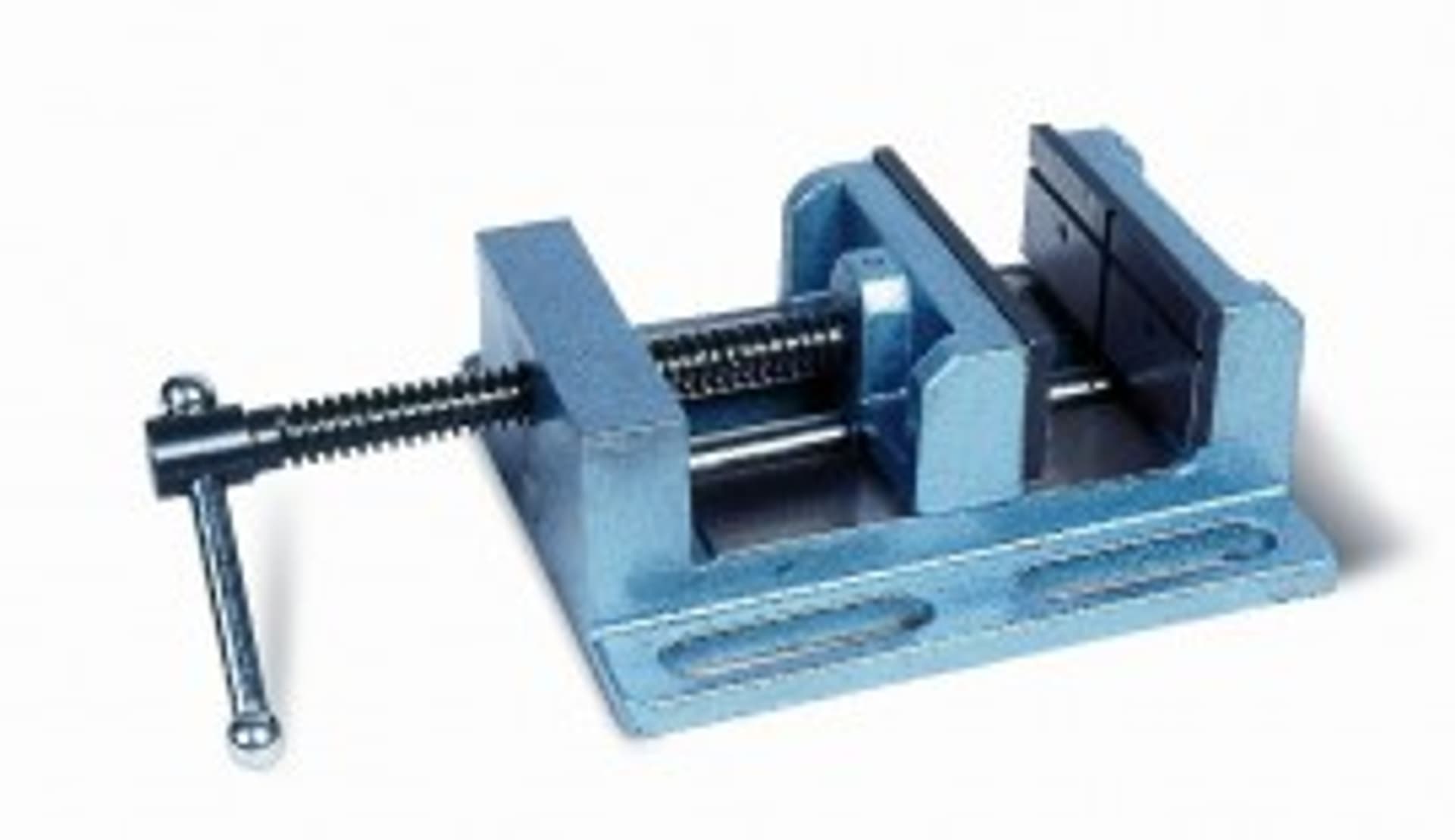 

IMADŁO MASZYNOWE SVV-100