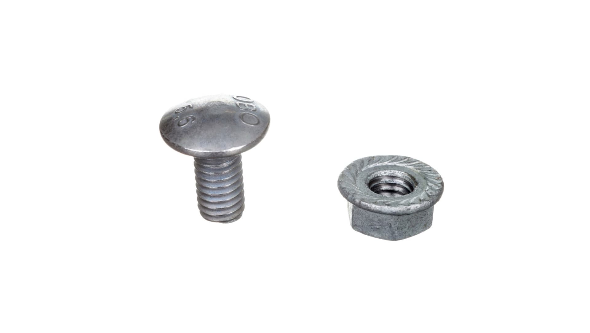 

Łącznik wzdłużny do korytka H60mm RLVK 60 FT 6067603 /10szt./