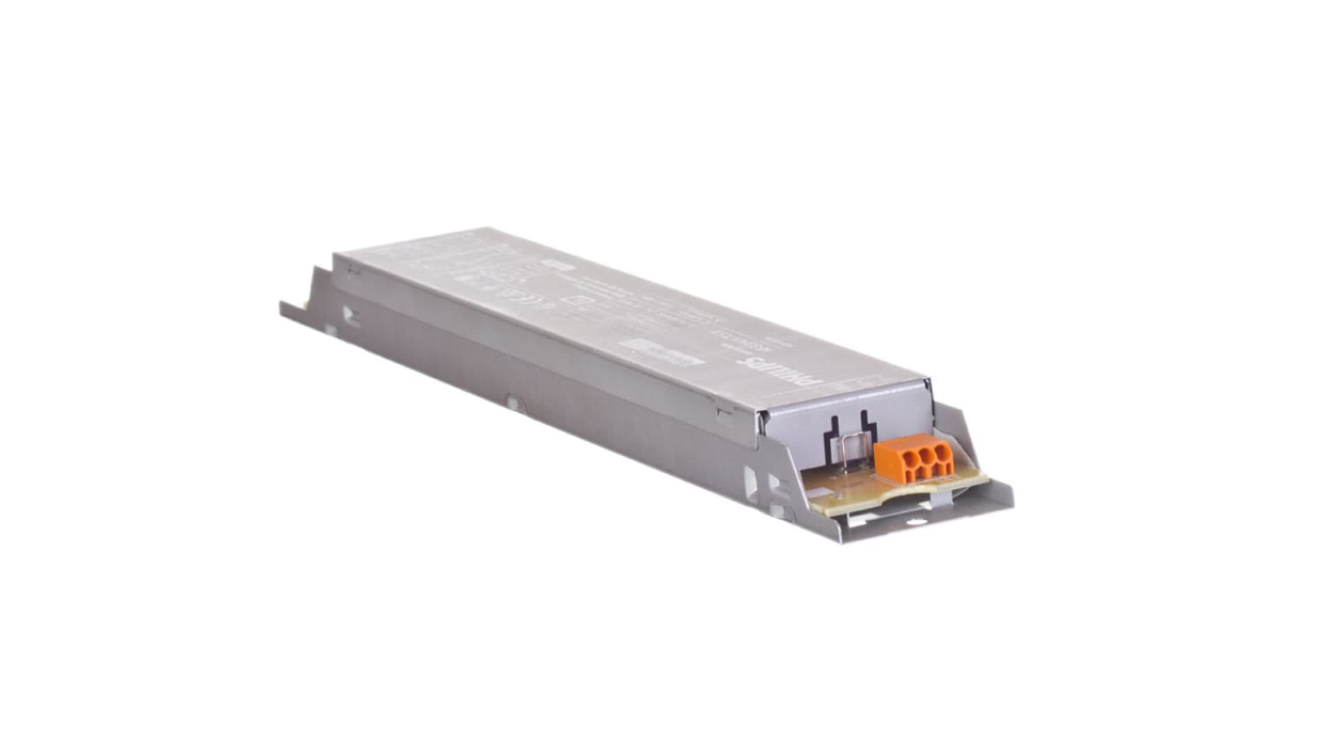 

Statecznik elektroniczny 3/4x14W kl.II 220-240V HF-S TL5 8711500998705
