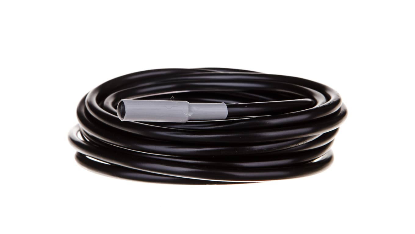 

Czujnik temperatury do regulatora UTR-20 z przewodem 4m F891000 MTC10000267