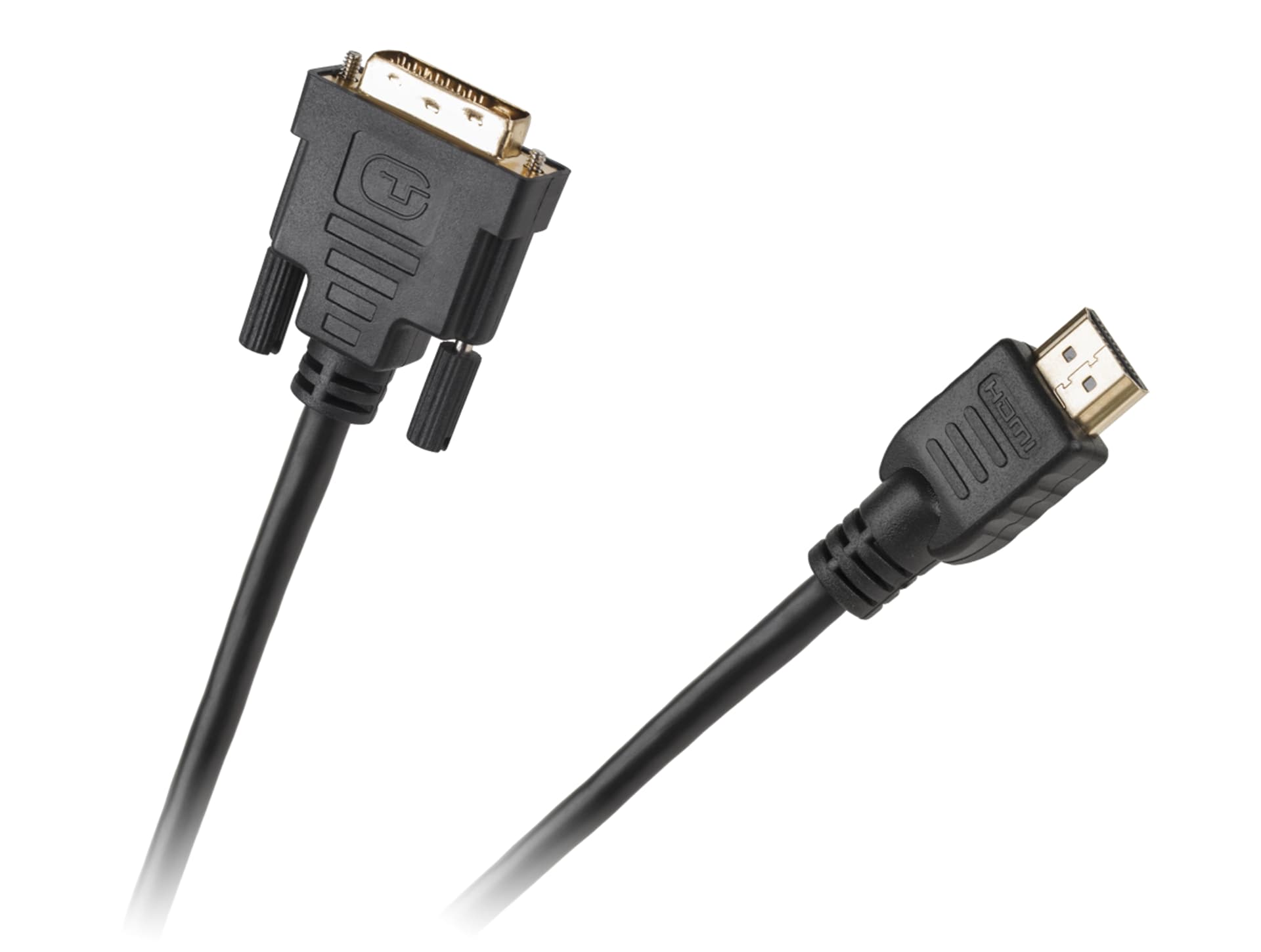 

Kabel DVI-HDMI 1.8M (1LL)