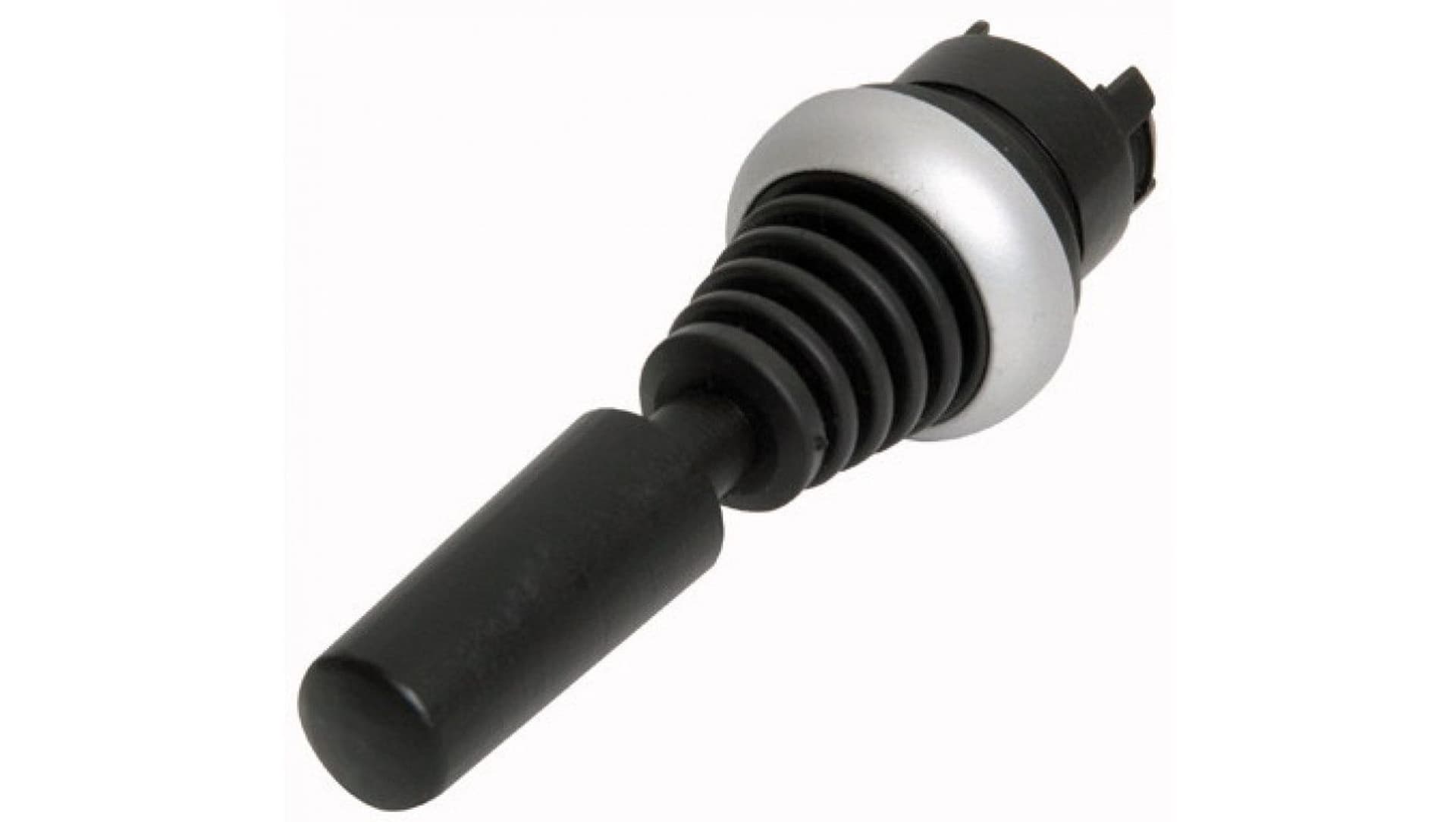 

Joystick czteropołożeniowy dwustopniowy z samopowrotem M22-WJ4-2P 110836
