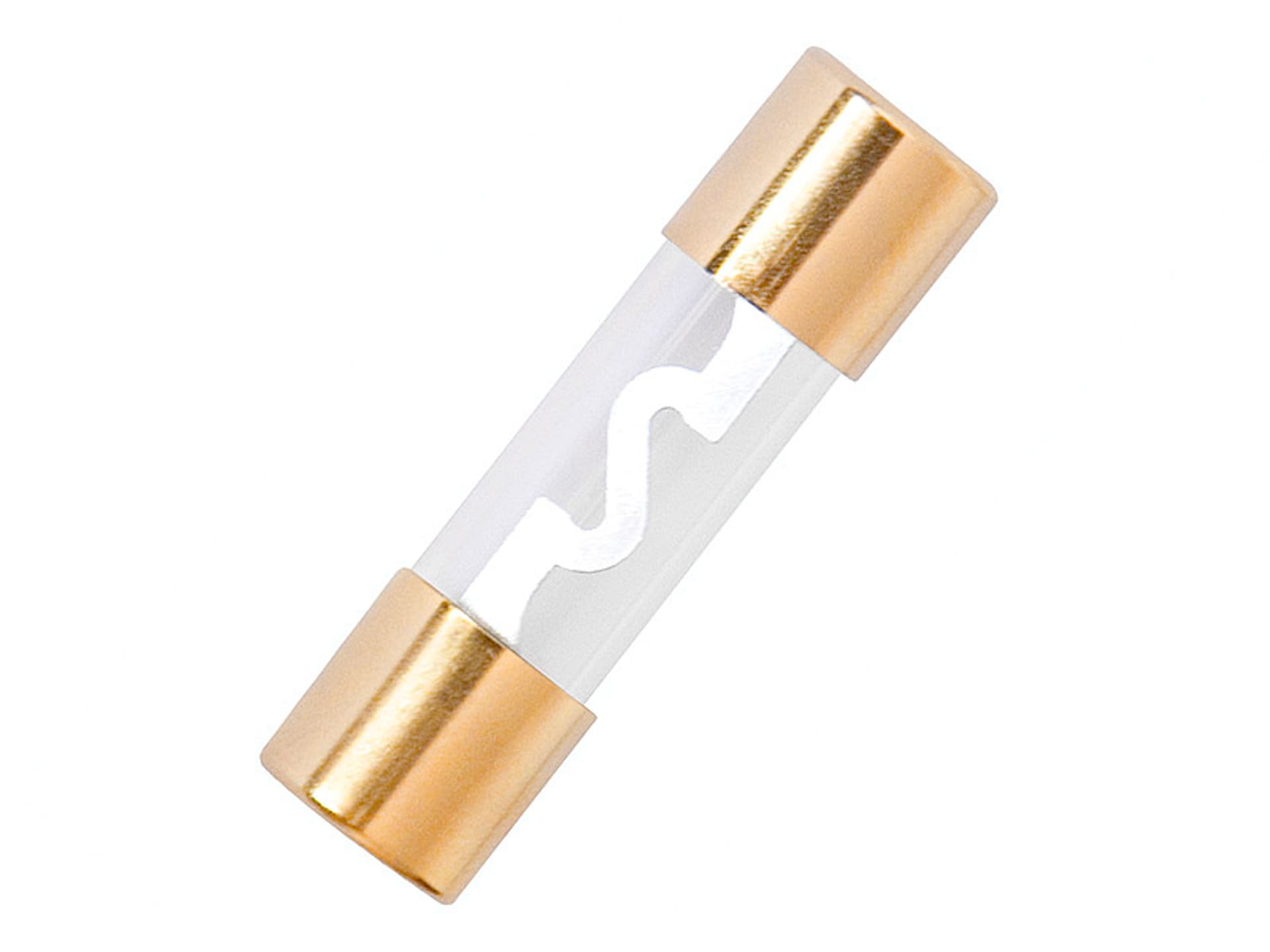 

8947# Sam.bezpiecz.szkl.30a 10,3x38mm