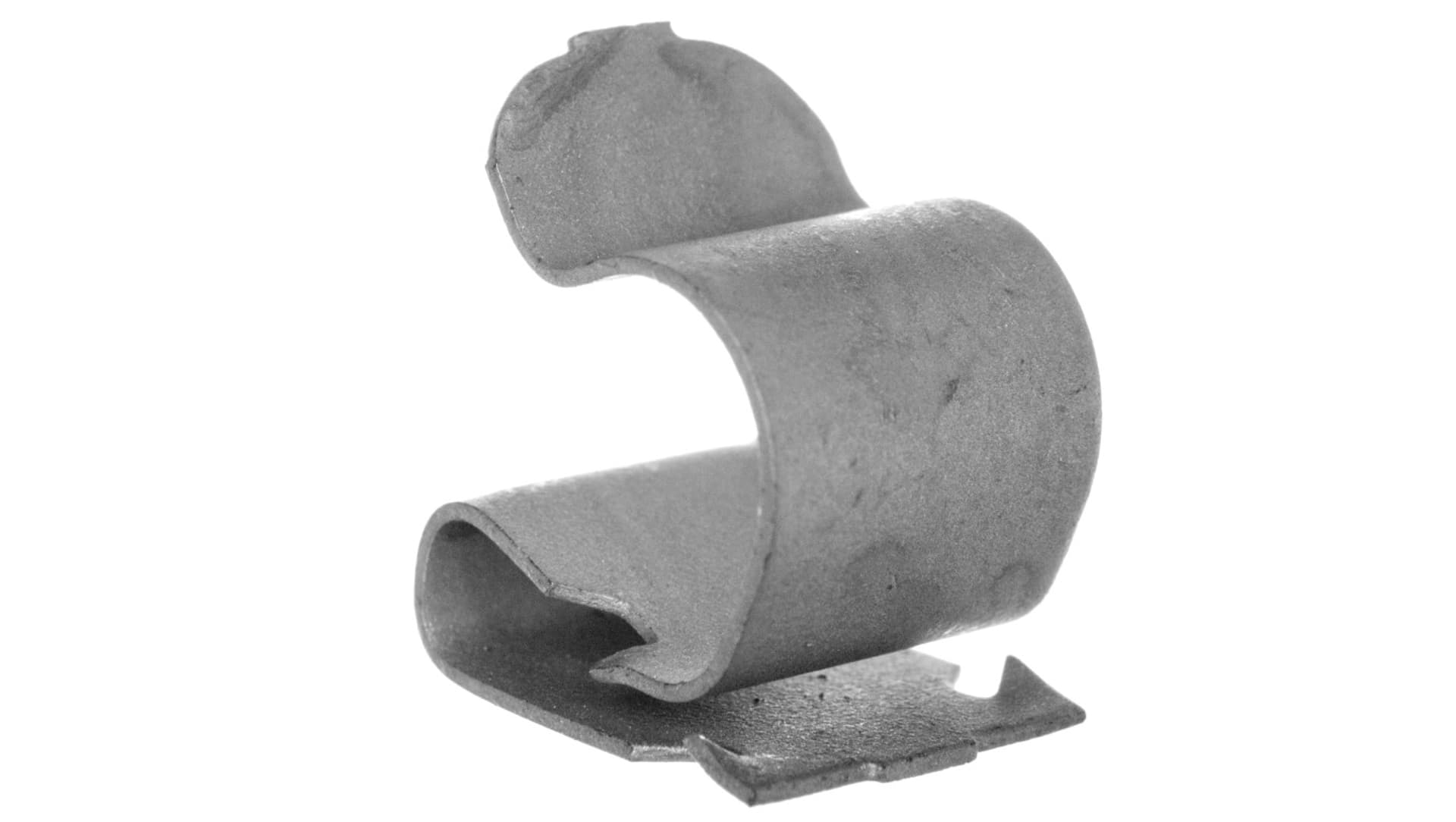 

Klips mocujący 12-14mm SC 24SC1214 P7 187570 /100szt./