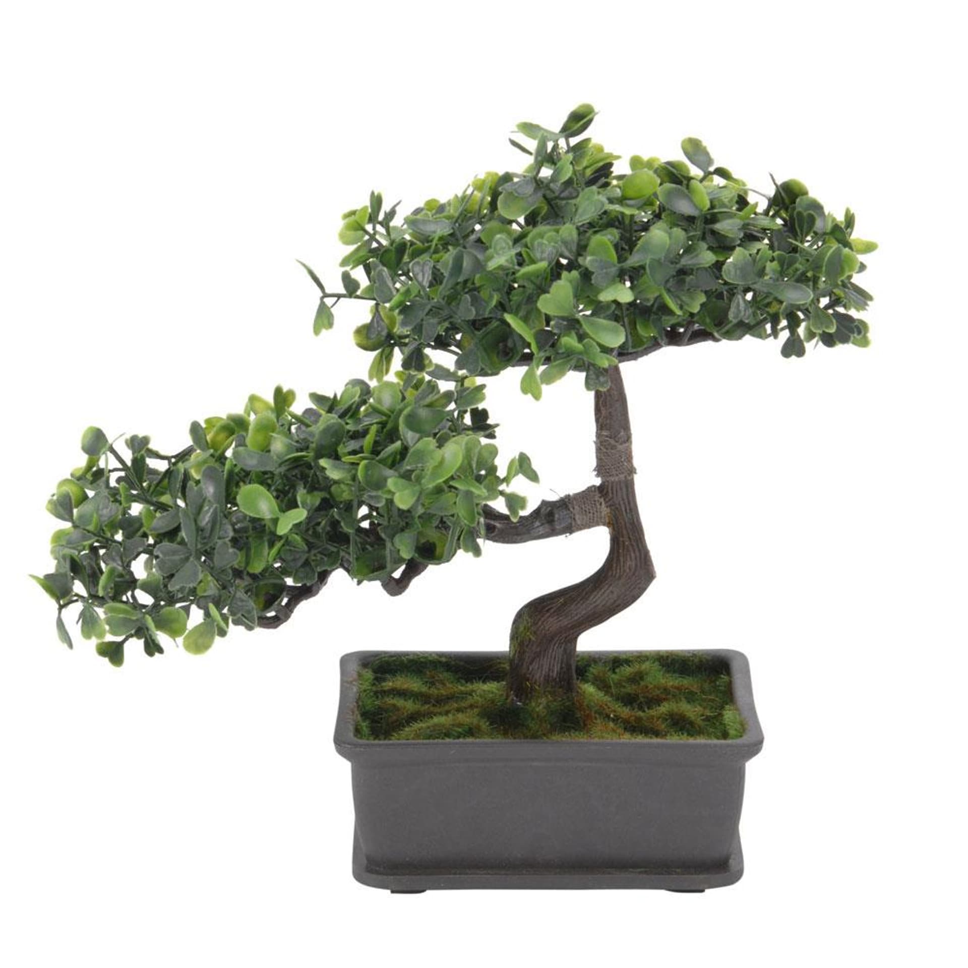 

Sztuczne drzewko Bonsai 1