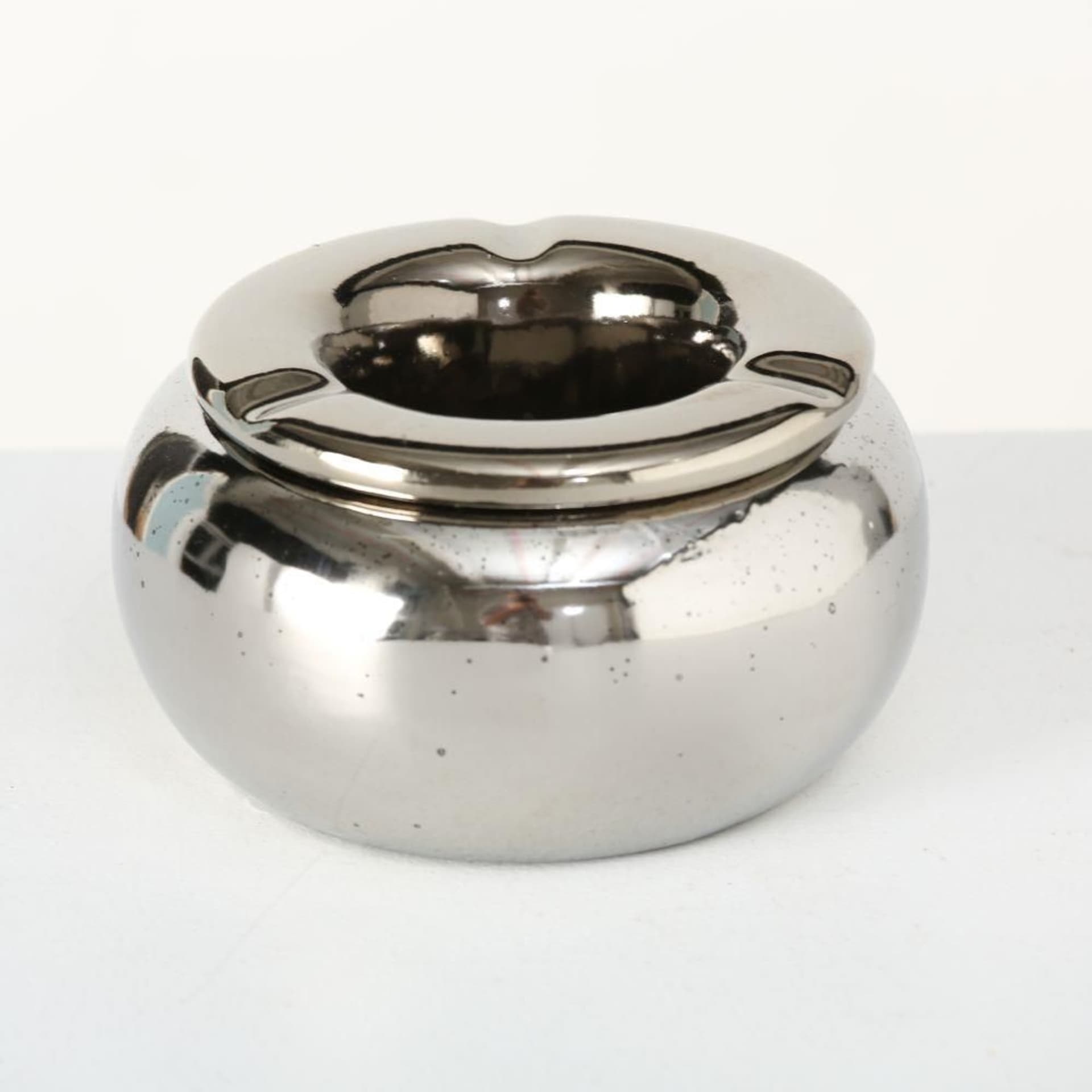 

Popielniczka śr.14 cm