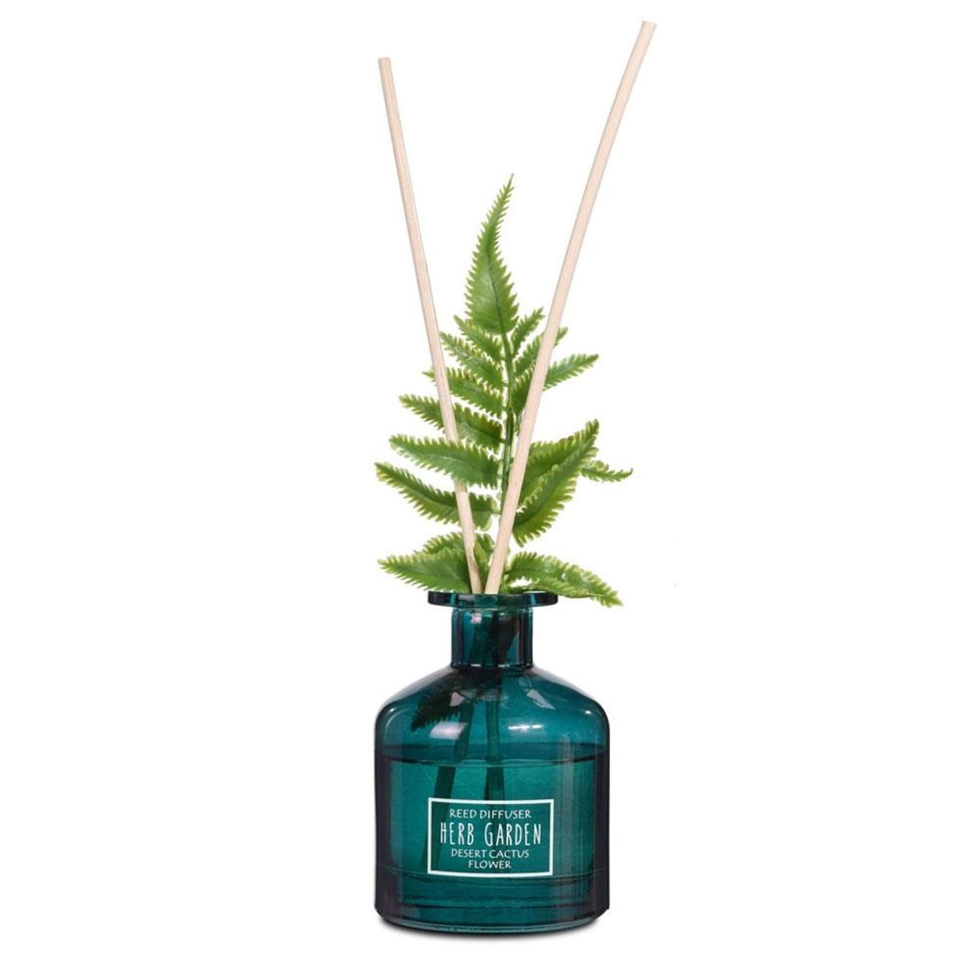 

Perfumy do pomieszczeń Kwiat kaktusa