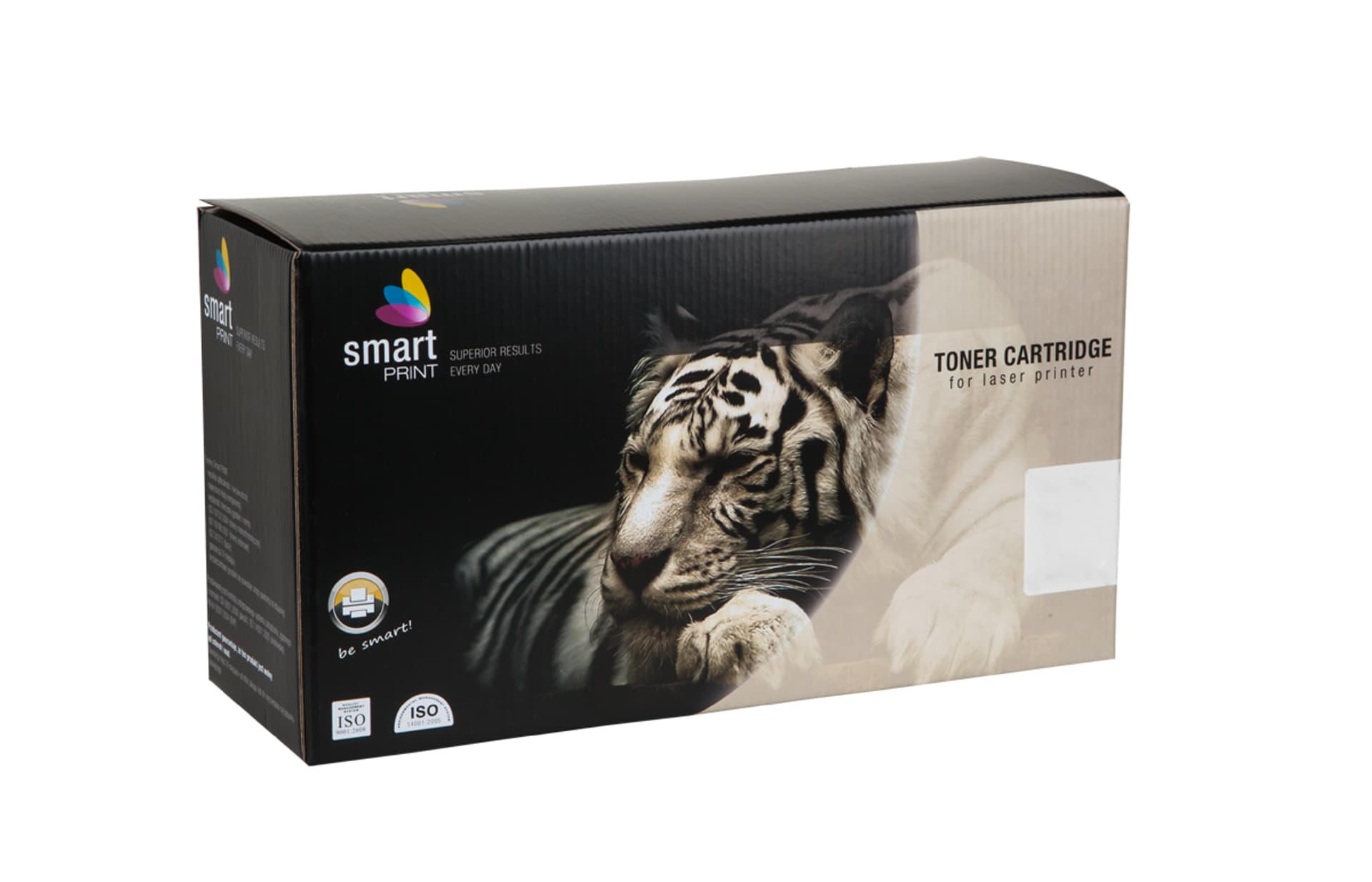 

Toner do Samsung (1LL)