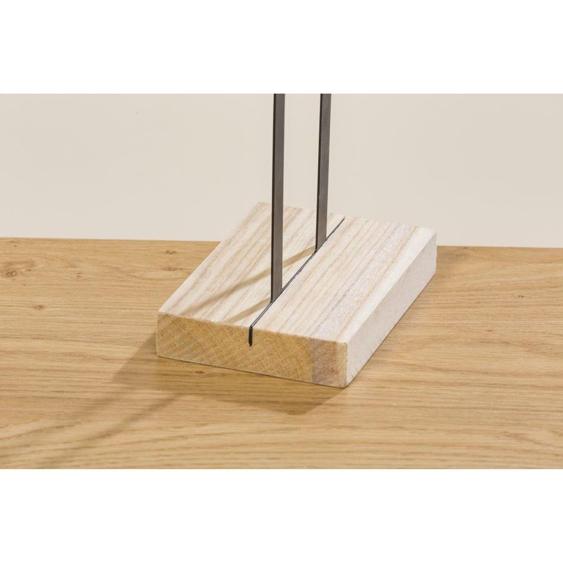 

Stojak na biżuterię Arek 32 cm