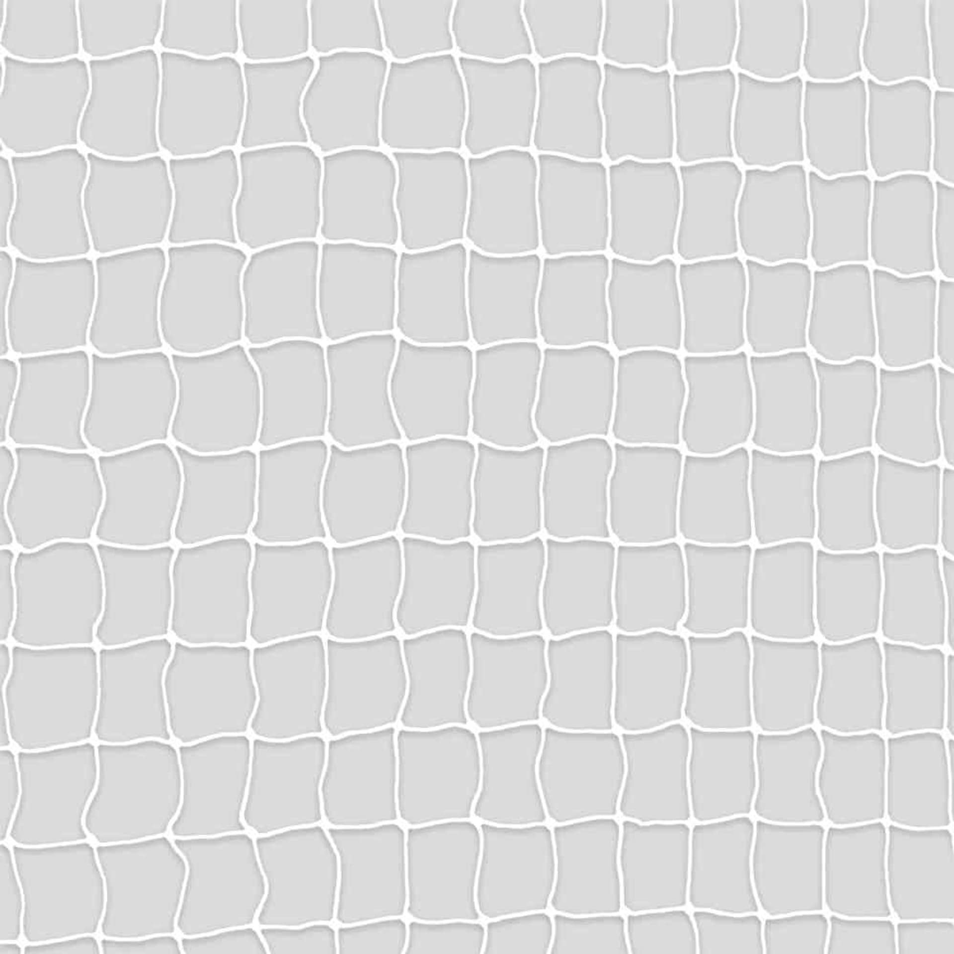 

TRIXIE SIATKA TRANSPARENTNA 3 X 2 M [TX-44313]