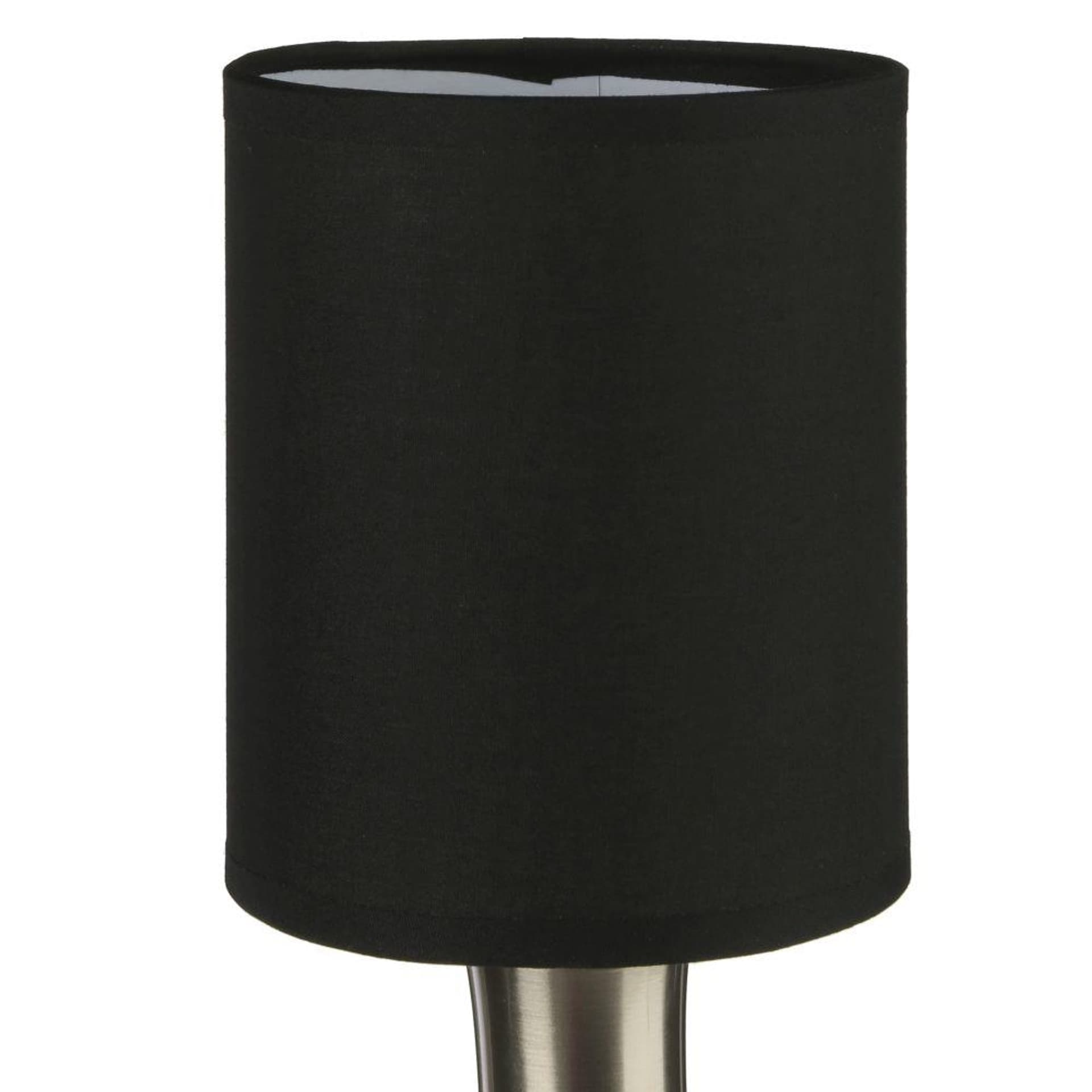 

Dotykowa lampka nocna Toga 28 cm
