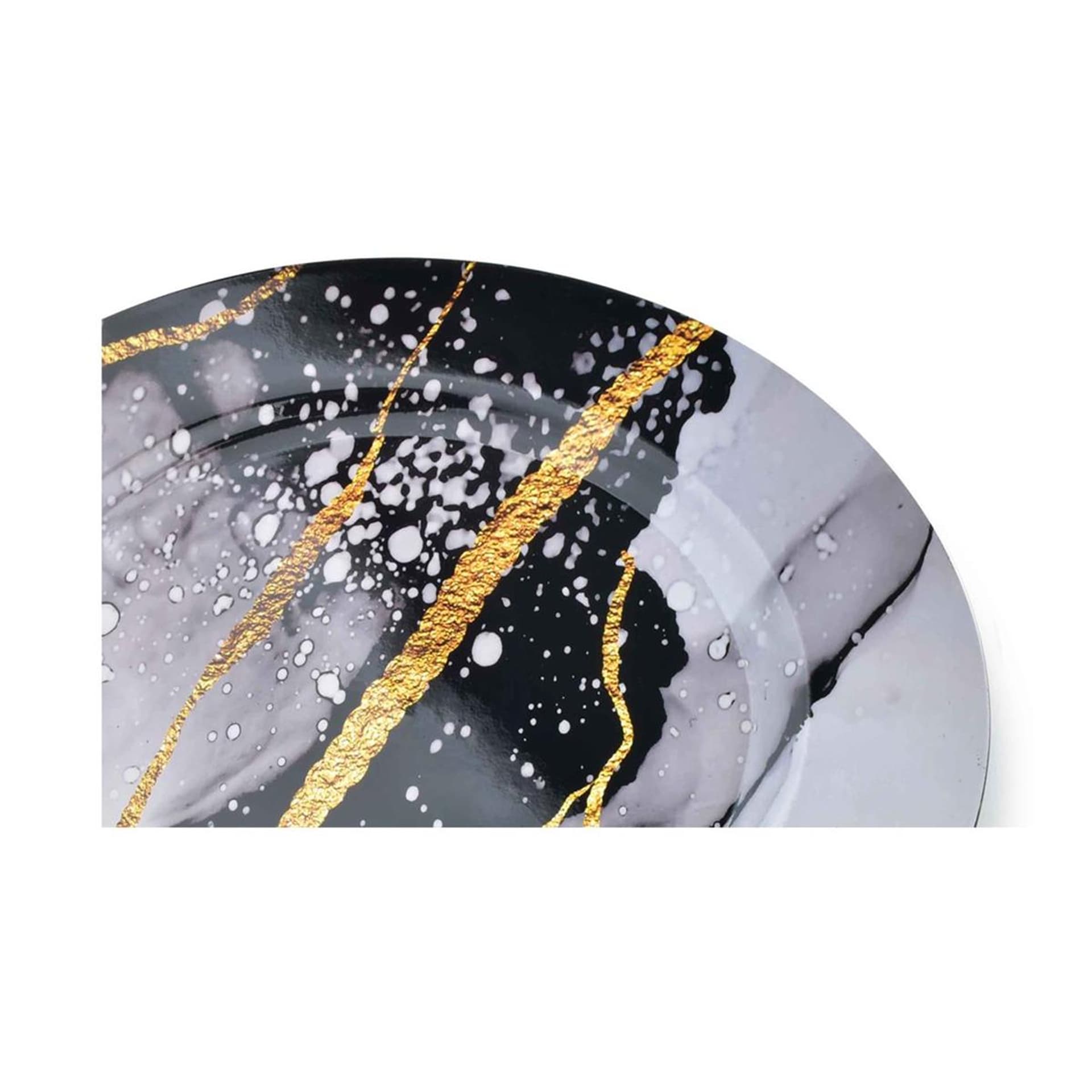

Podtalerz Blanche Drops 33 cm