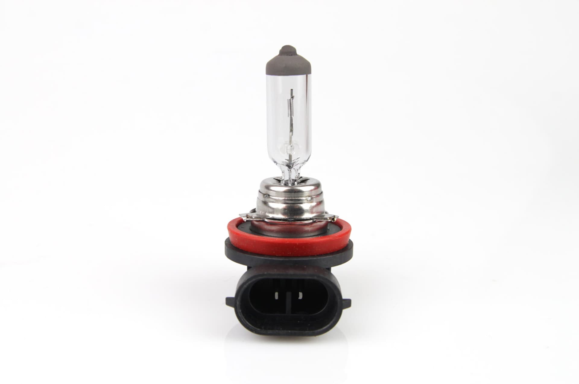 

01159 Żarówka halogenowa H11 12V 55W filtr UV (E4)
