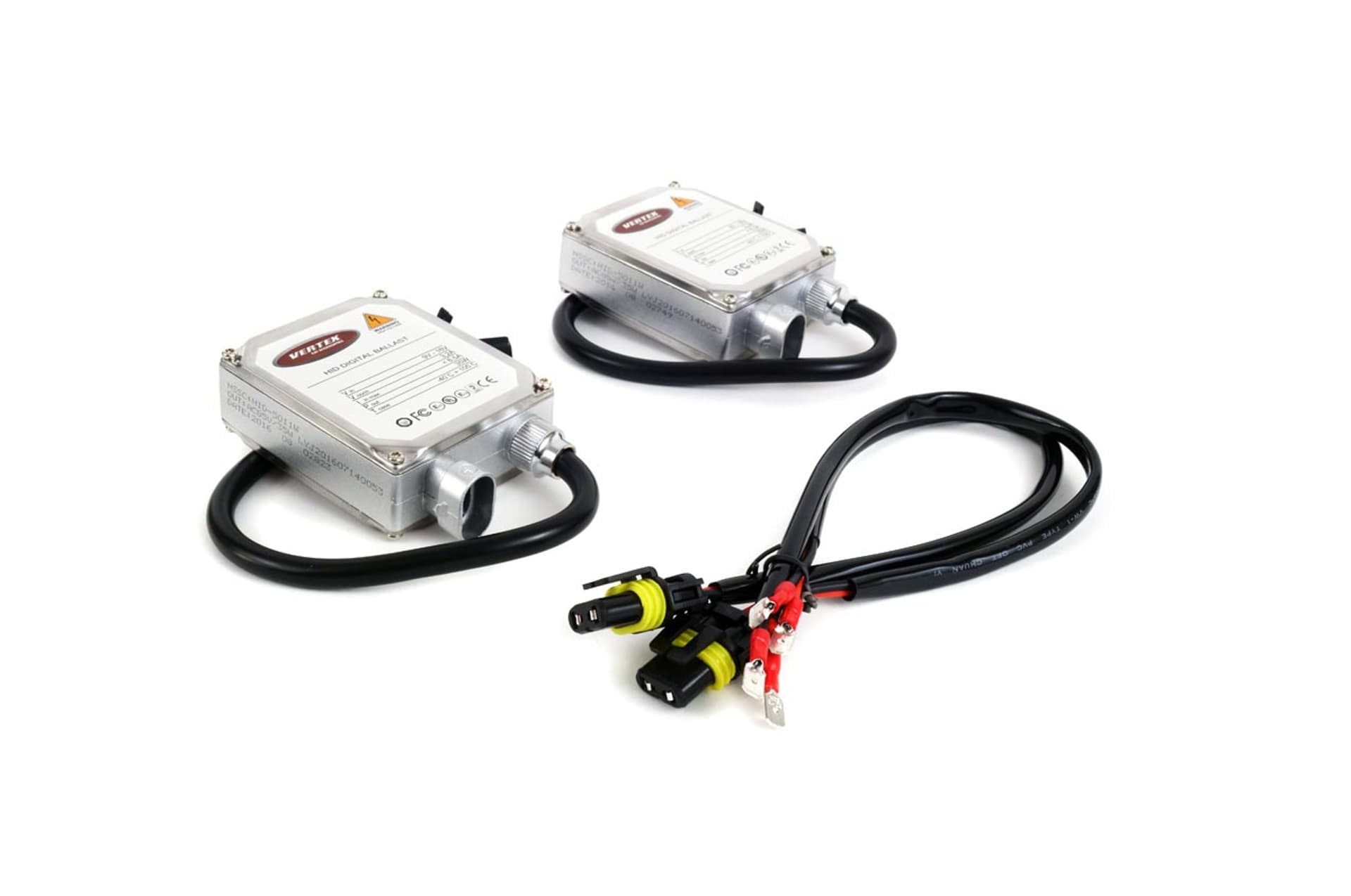 

Zestaw 1103 d2s premium 8000k