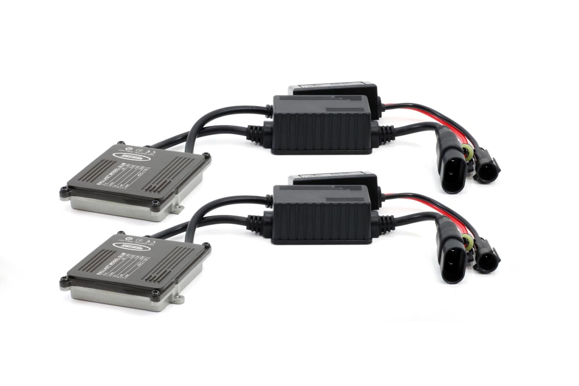 

Zestaw hid 1068 canbus d2r 6000k amio-01773