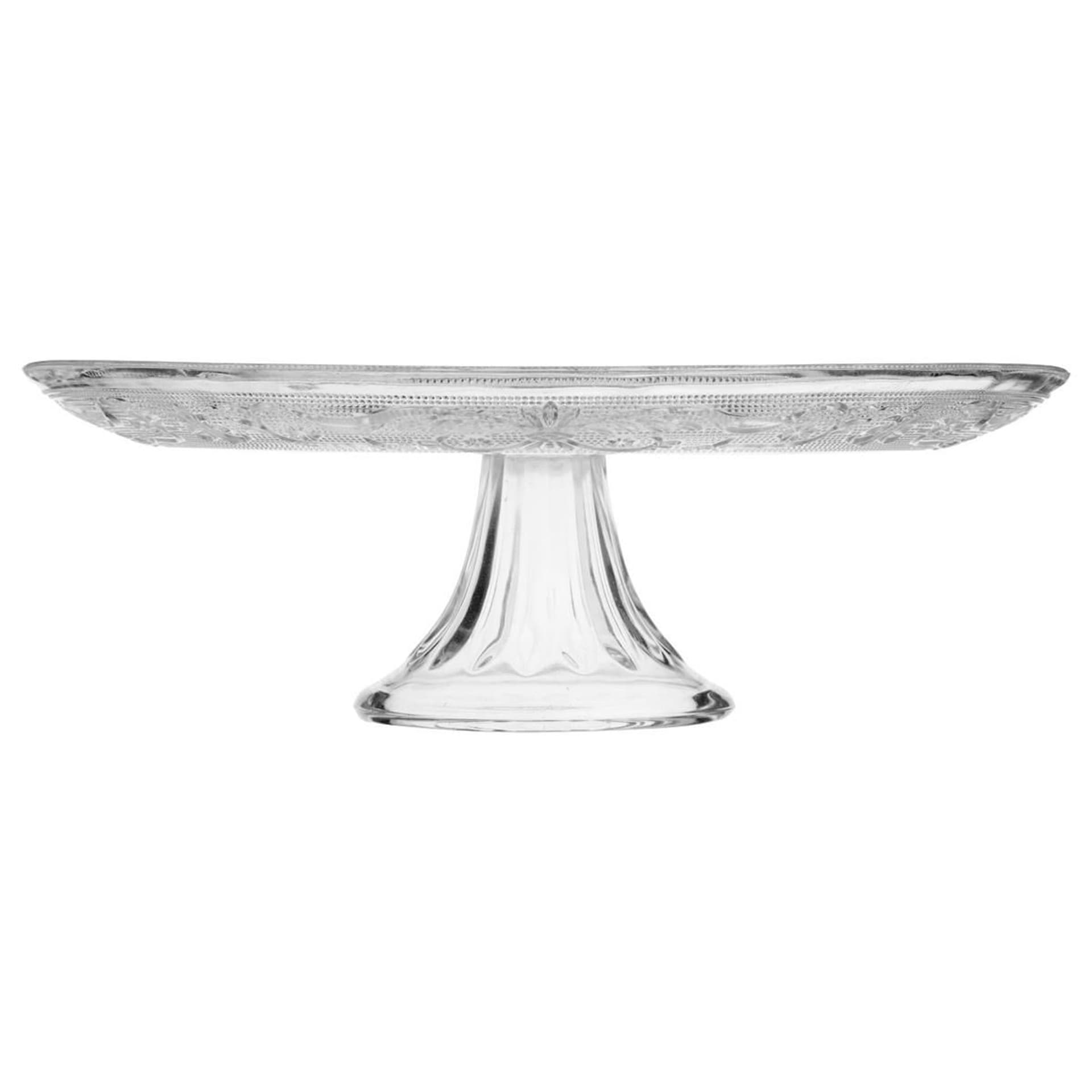 

Patera Corinne na ciasto 29 cm