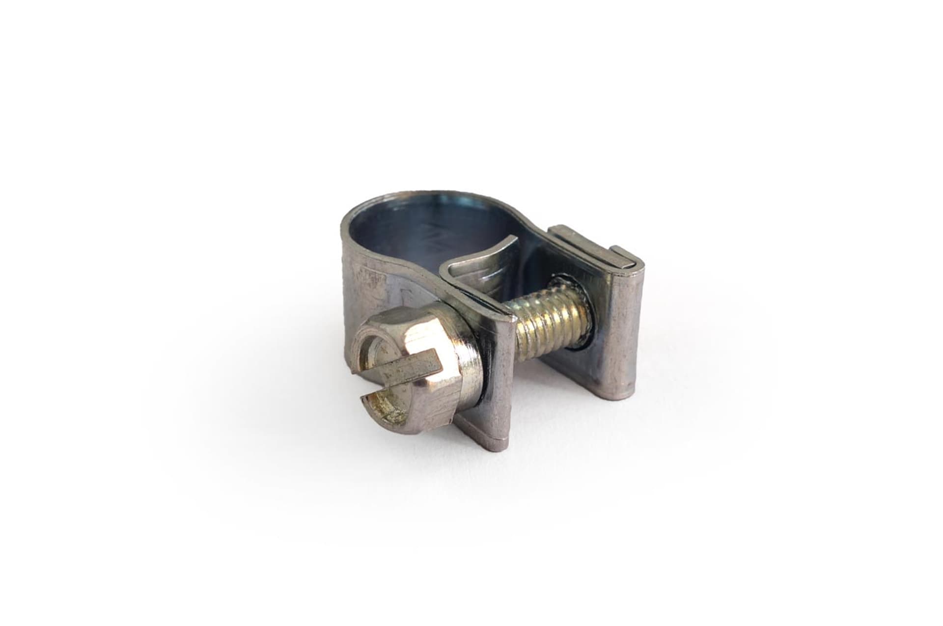 

Obejma mini clip 6-8mm/9mm w1