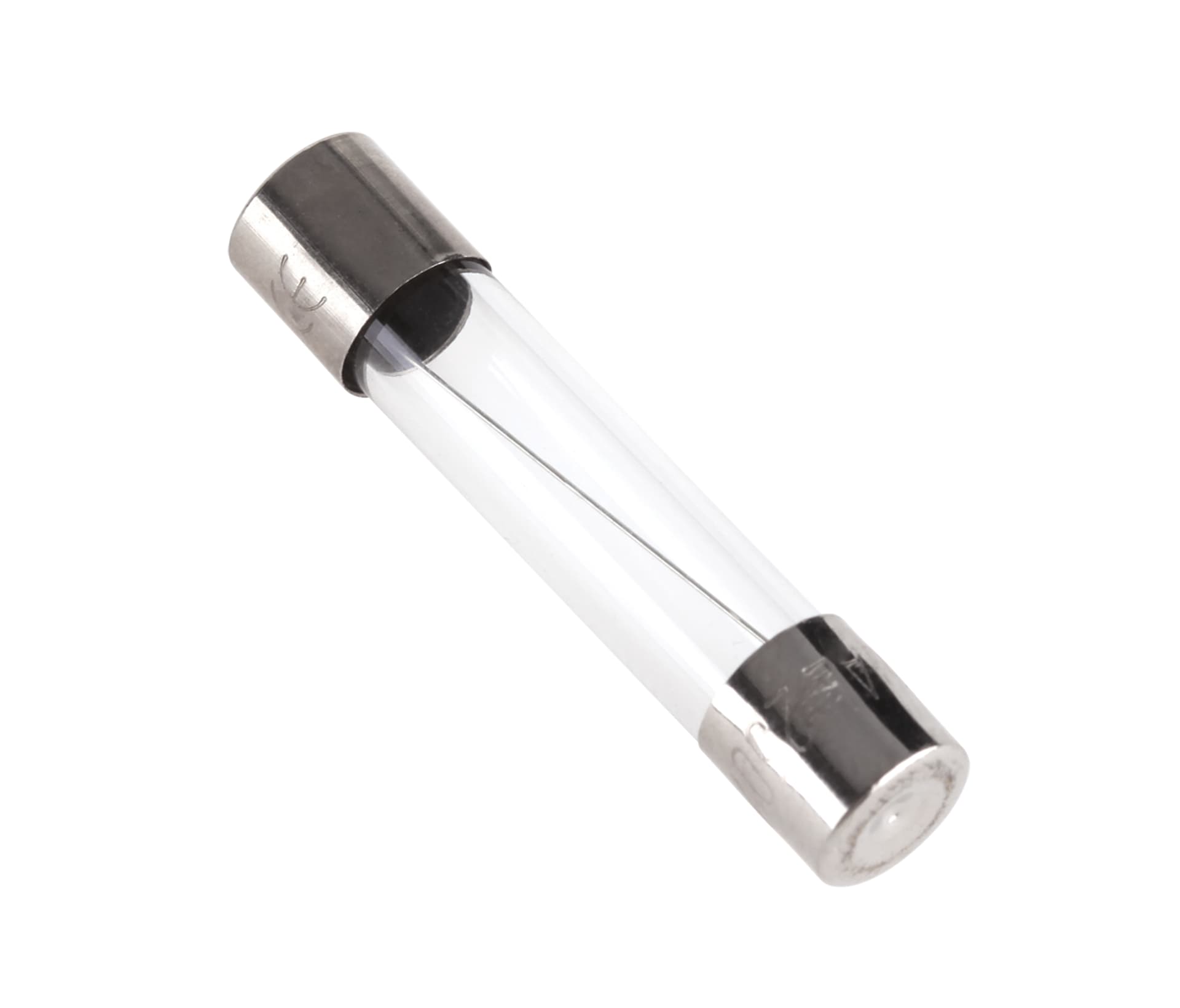 

100 szt. 100 szt. Bezpiecznik 30 mm 10A CE Kemot (1LL)