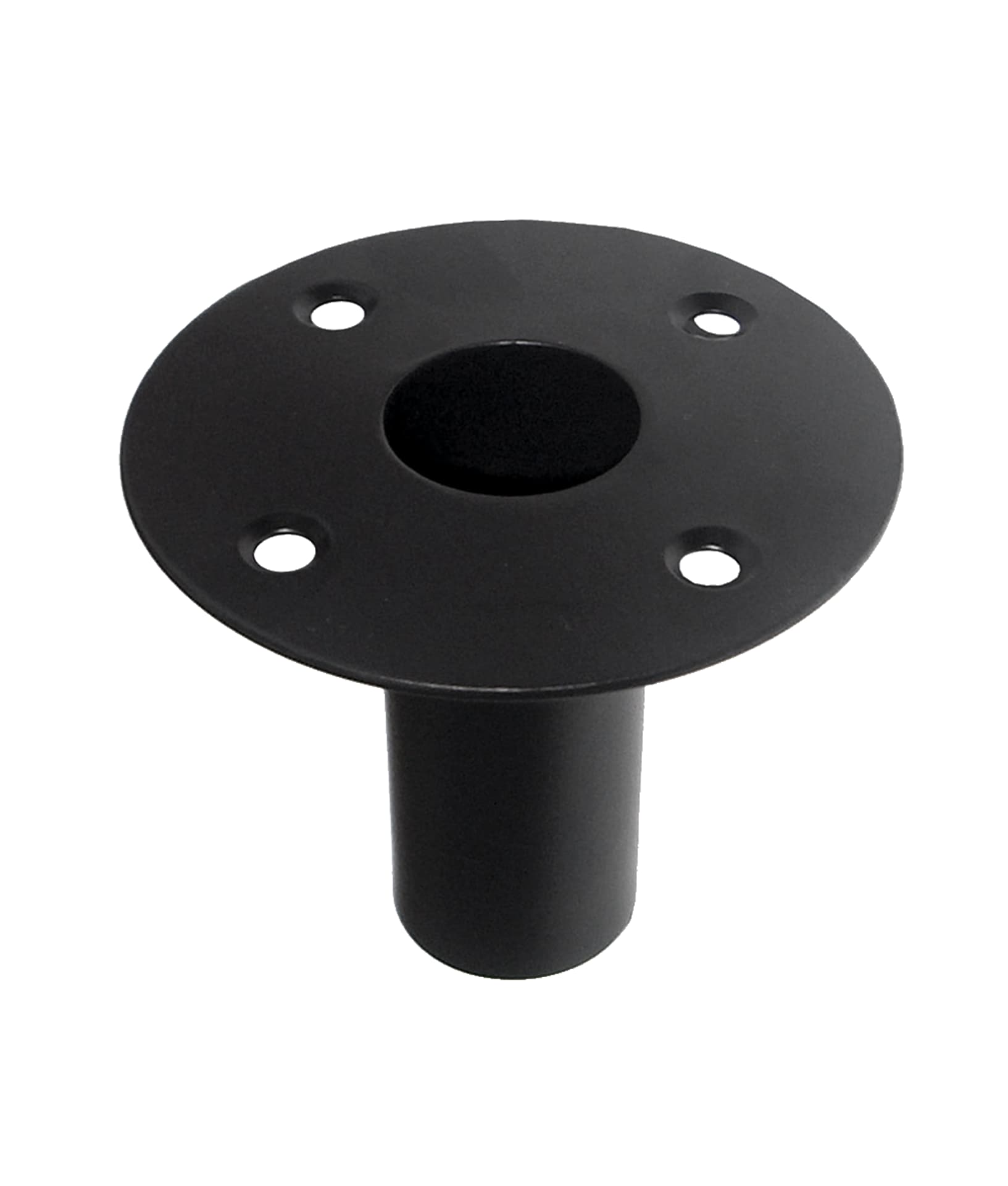 

Grzybek mocujący 100mm/35.5mm KMA3 (1LL)
