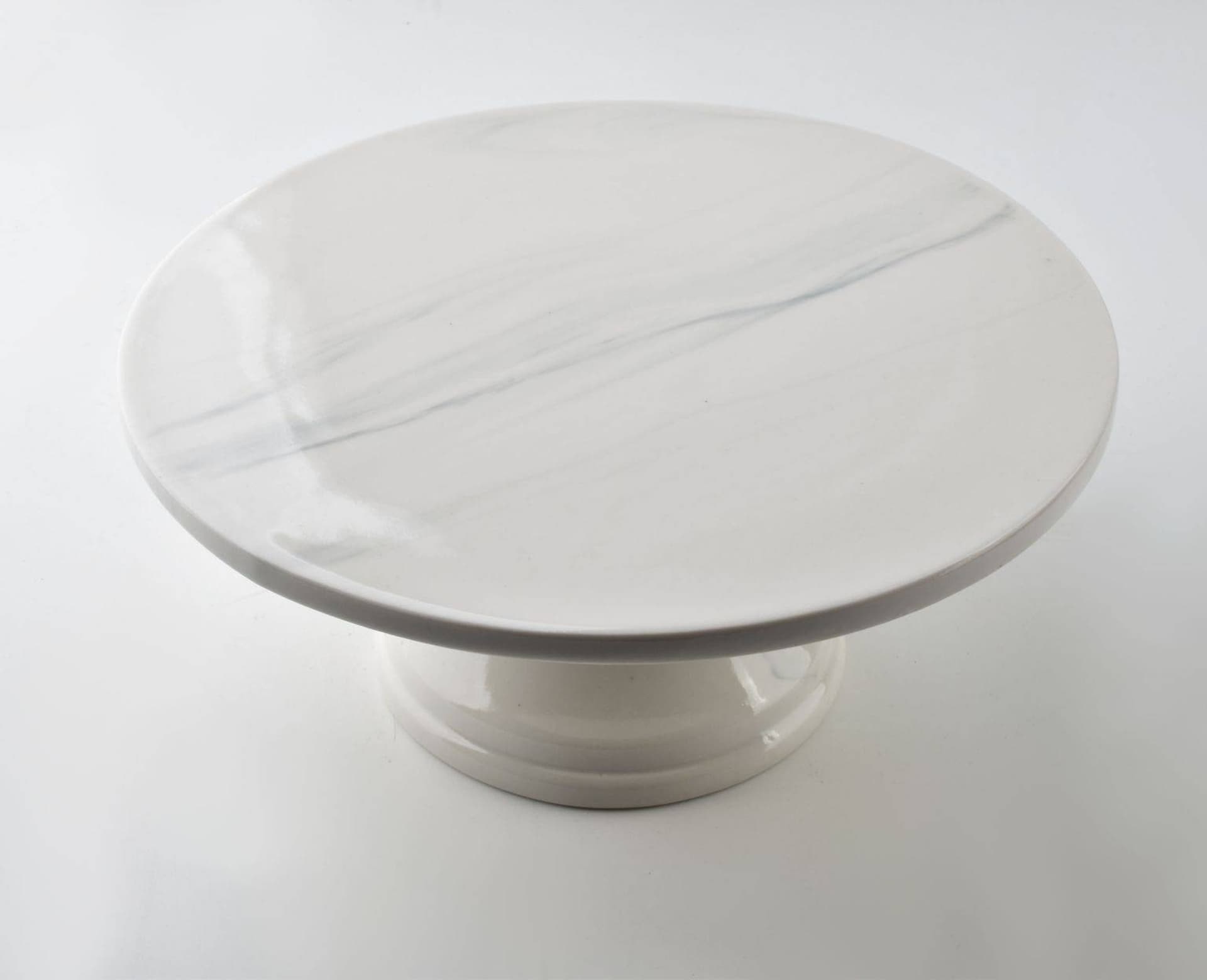 

Patera Louise Grey 25 cm