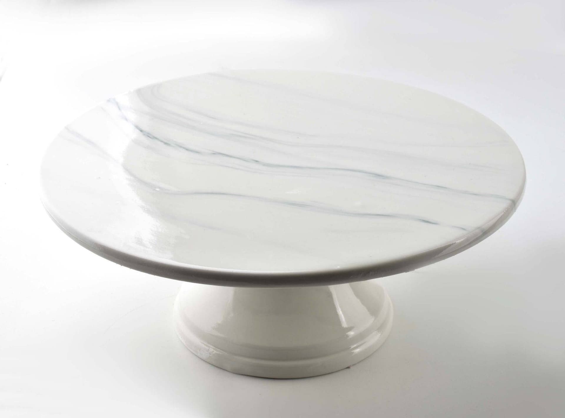 

Patera Louise Grey 30 cm