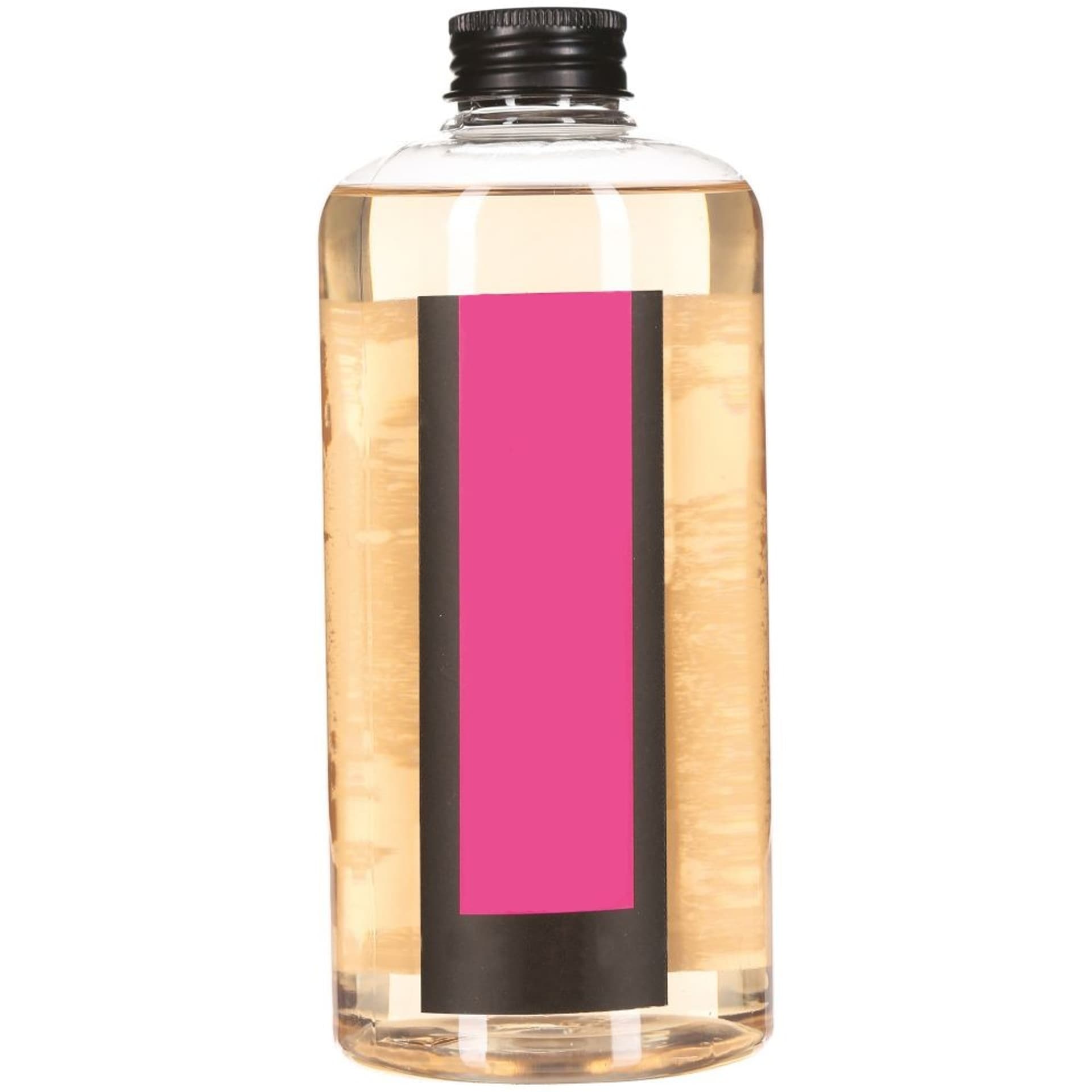 

Olejek zapachowy malina 500 ml