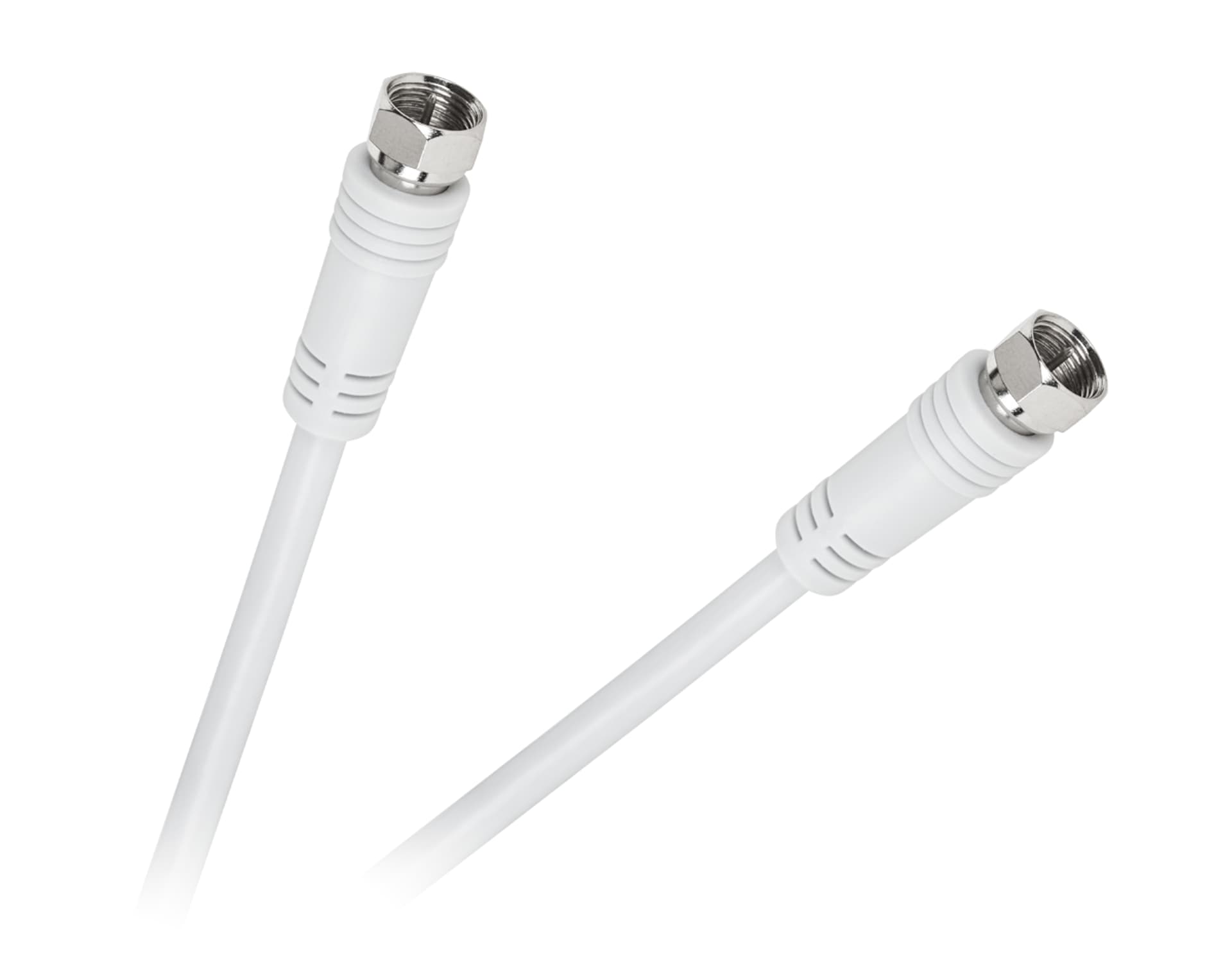 

Kabel wtyk F - wtyk F 3m (1LL)