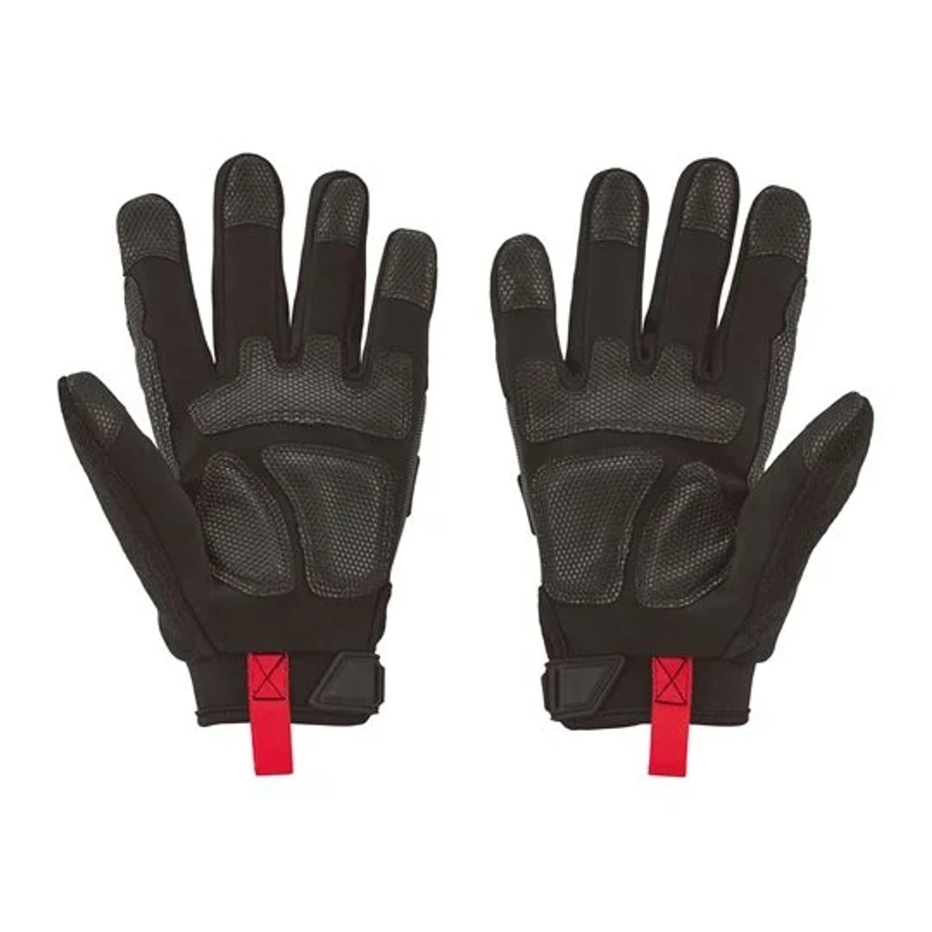 

RĘKAWICE OCHRONNE GLOVES 10/XL