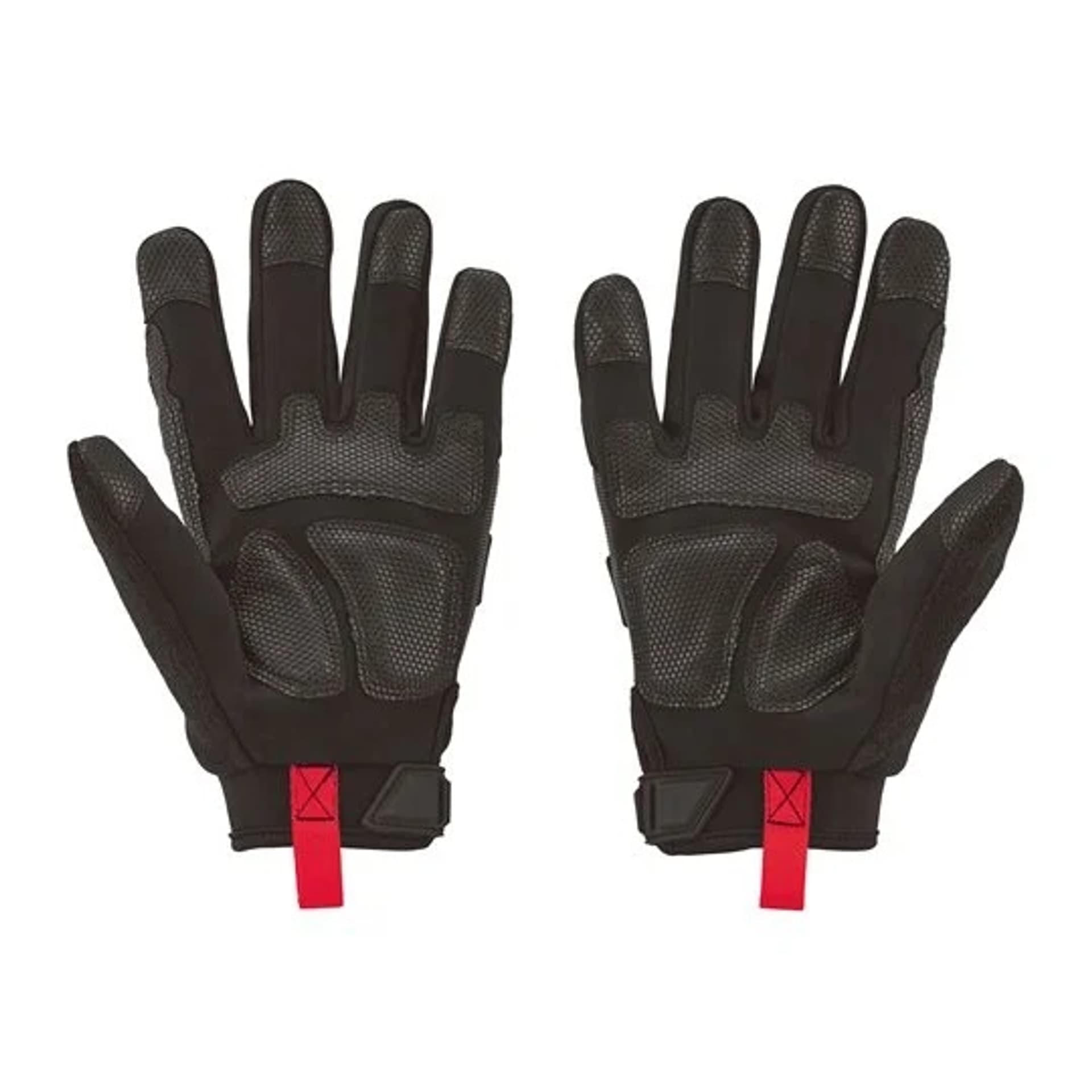 

RĘKAWICE OCHRONNE GLOVES 9/L