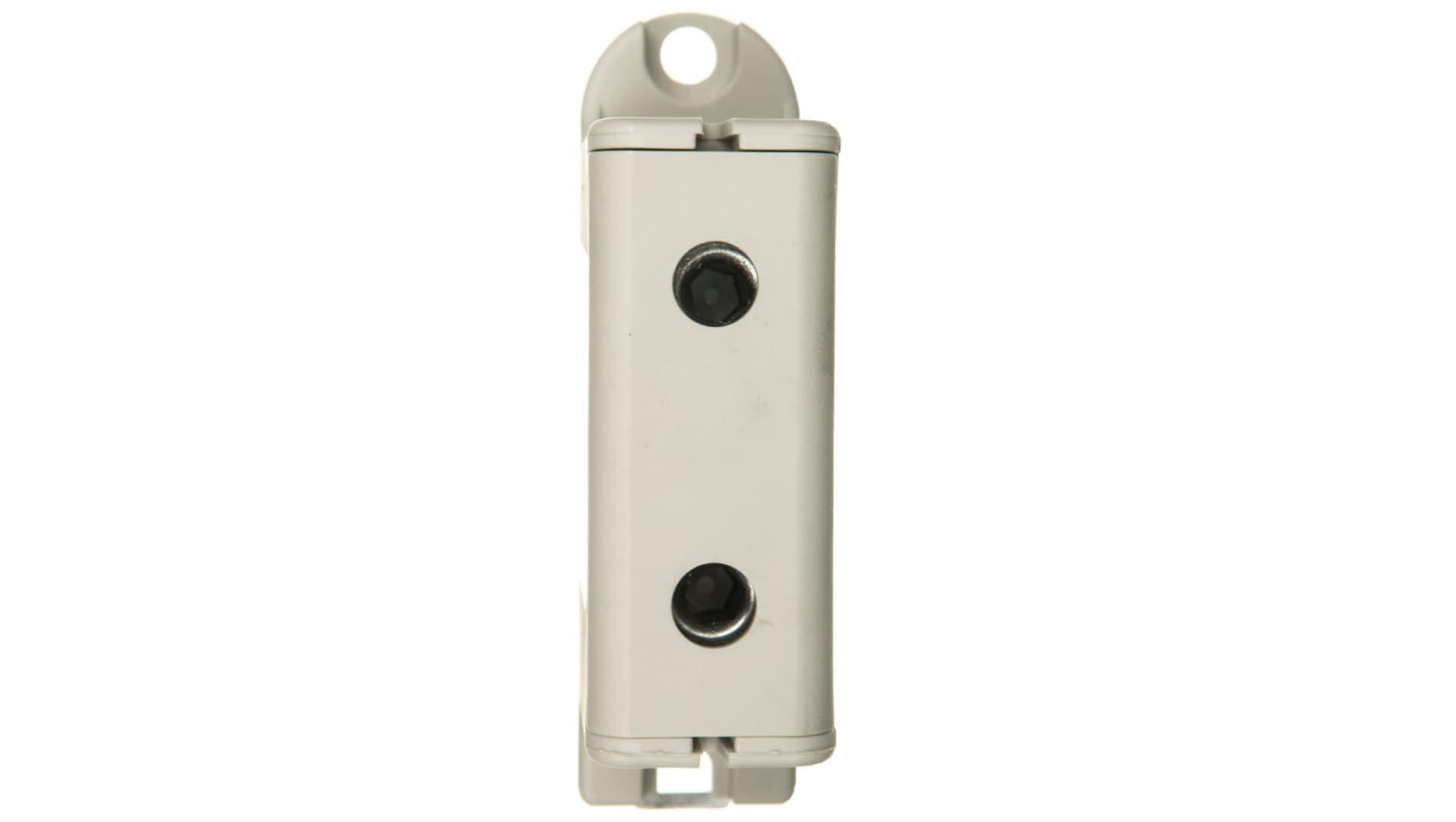 

Złączka przelotowa 2-przewodowa 16-95mm2 szara WLZ35P/95/s 48.596