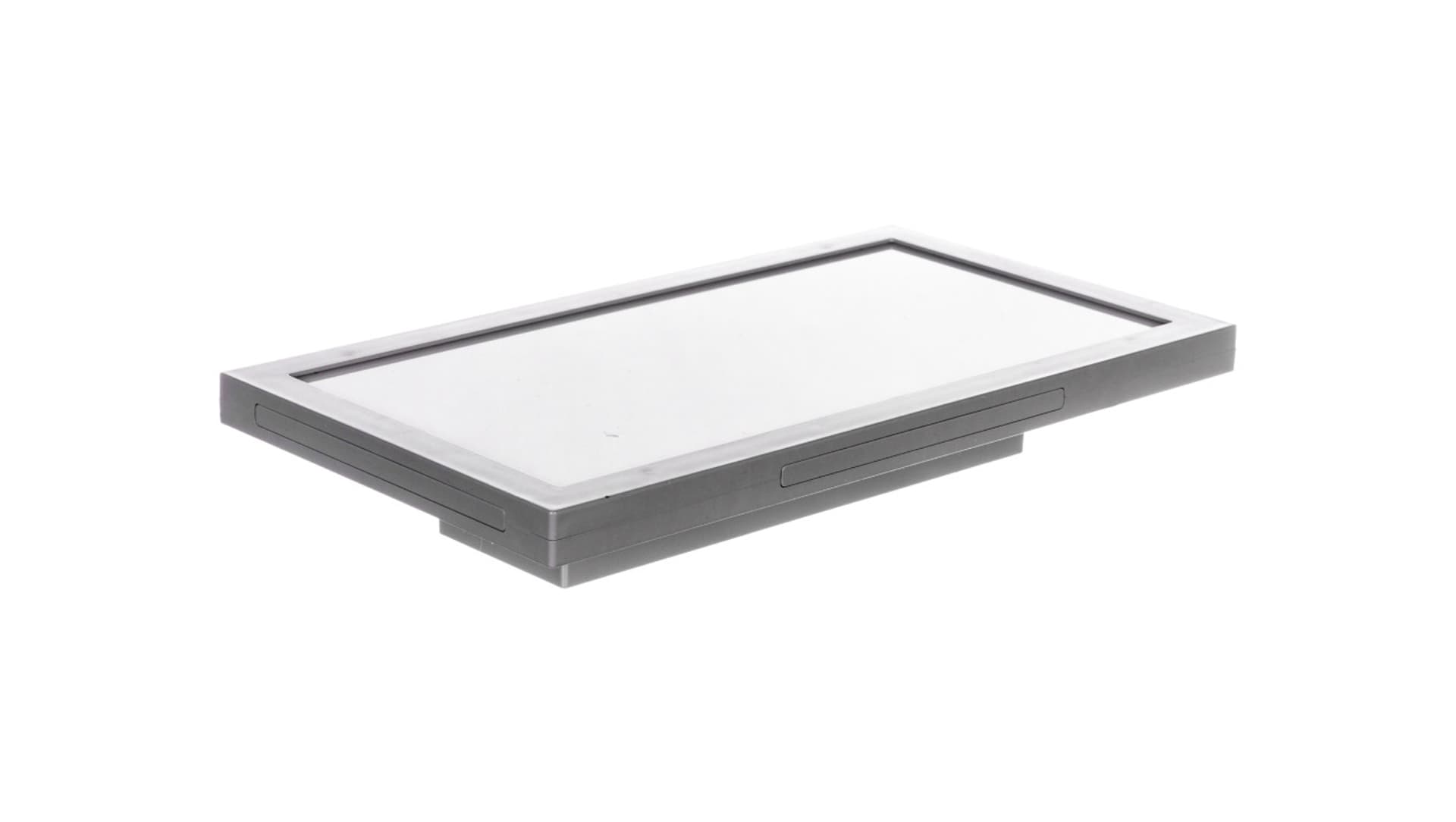 

Oprawa awaryjna INFINITY II B LED 1W 1h jednozadaniowa PT szara IF2BWS/1W/C/1/SE/PT/GR