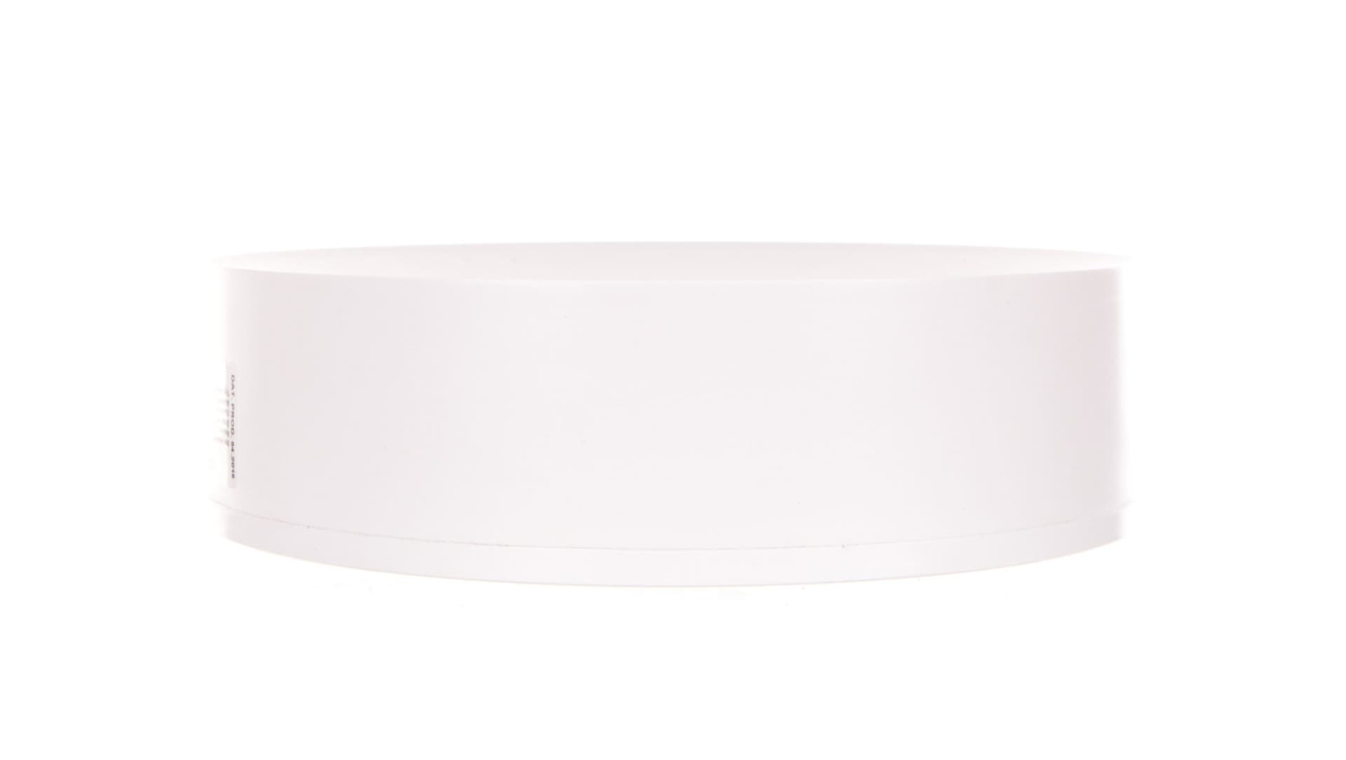 

Oprawa awaryjna AXN IP65 ECO LED 1W 125lm (opt. otwarta) 1h jednozadaniowa AT biała AXNO/1W/E/1/SE/AT/WH, Opt. otwarta) 1h jednozadaniowa at biała axno/1w/e/1/se/at/w