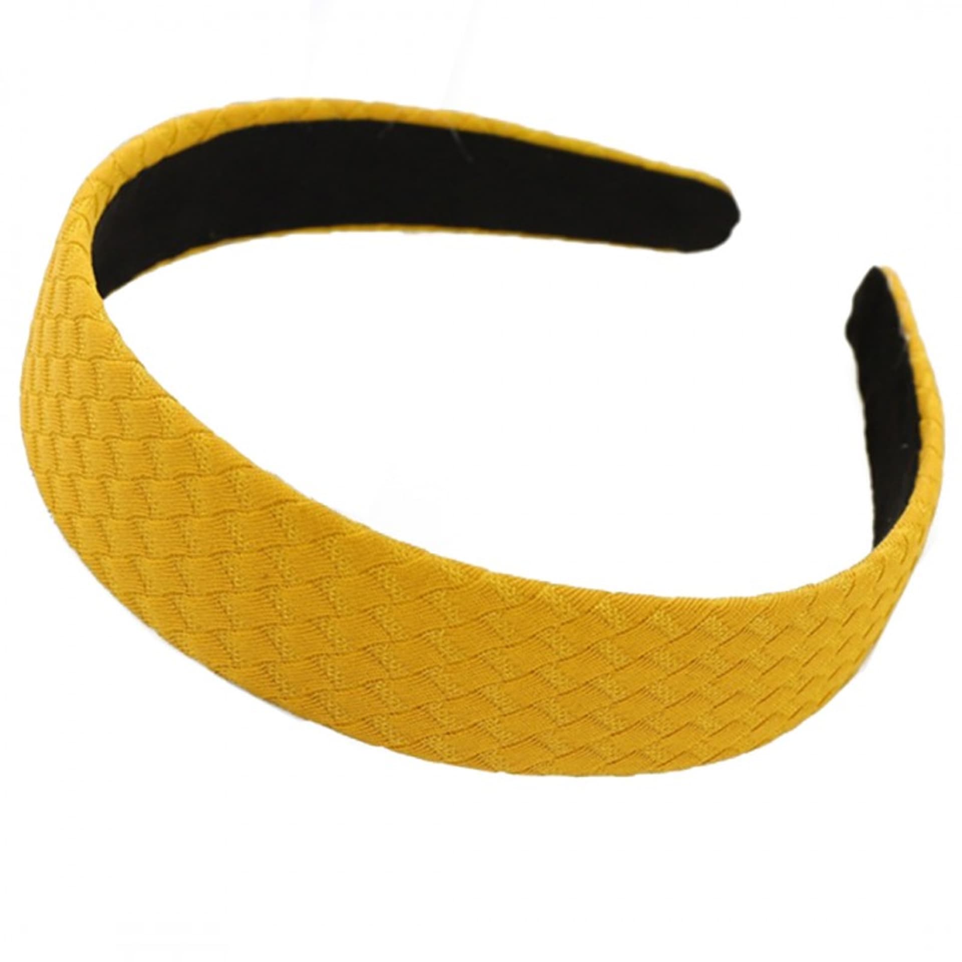 

OPASKA DO WŁOSÓW Elegancka O411WZ4