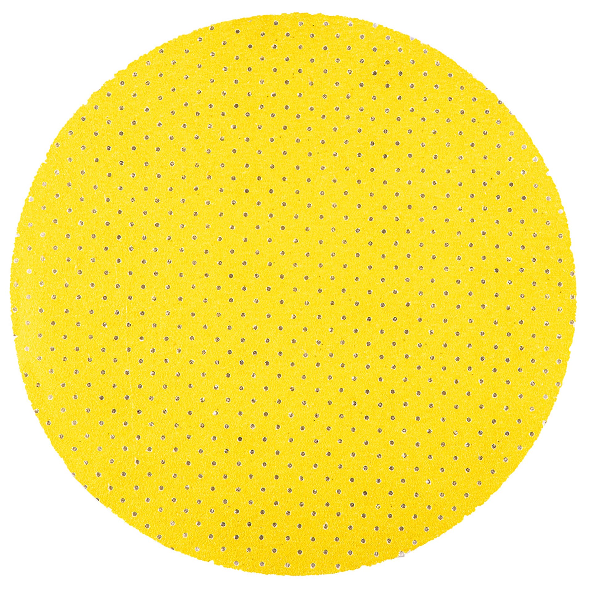

Krążki ścierne 225 mm, K120, do szlifierki 59G260, 5 szt.