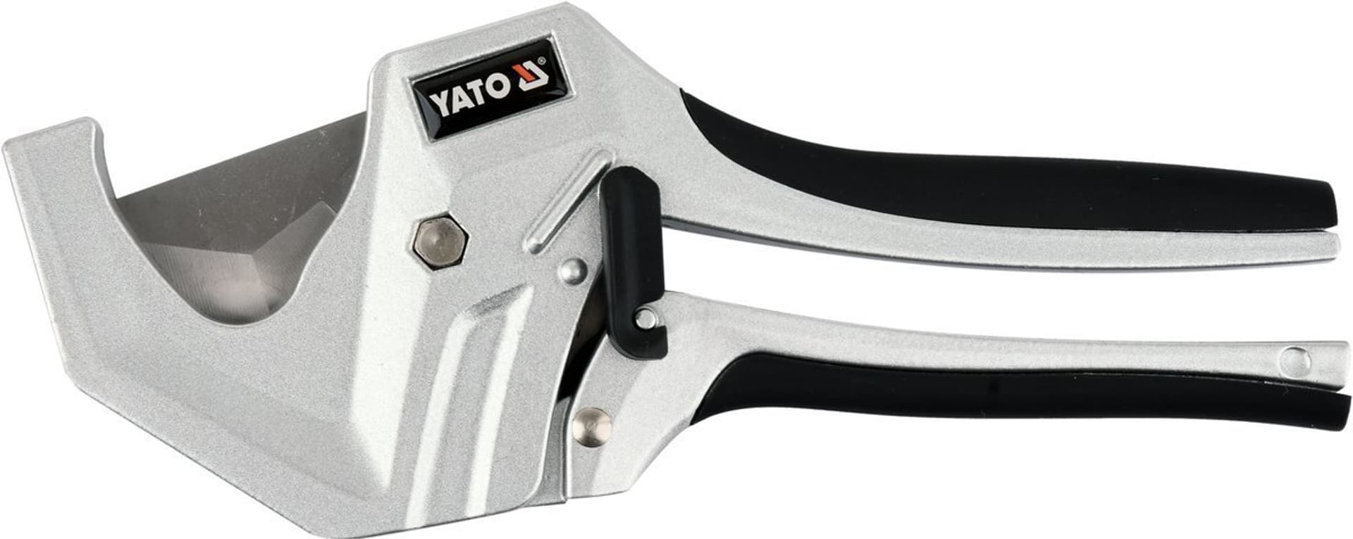 

OBCINAK DO RUR PCV 42 MMV-CUT