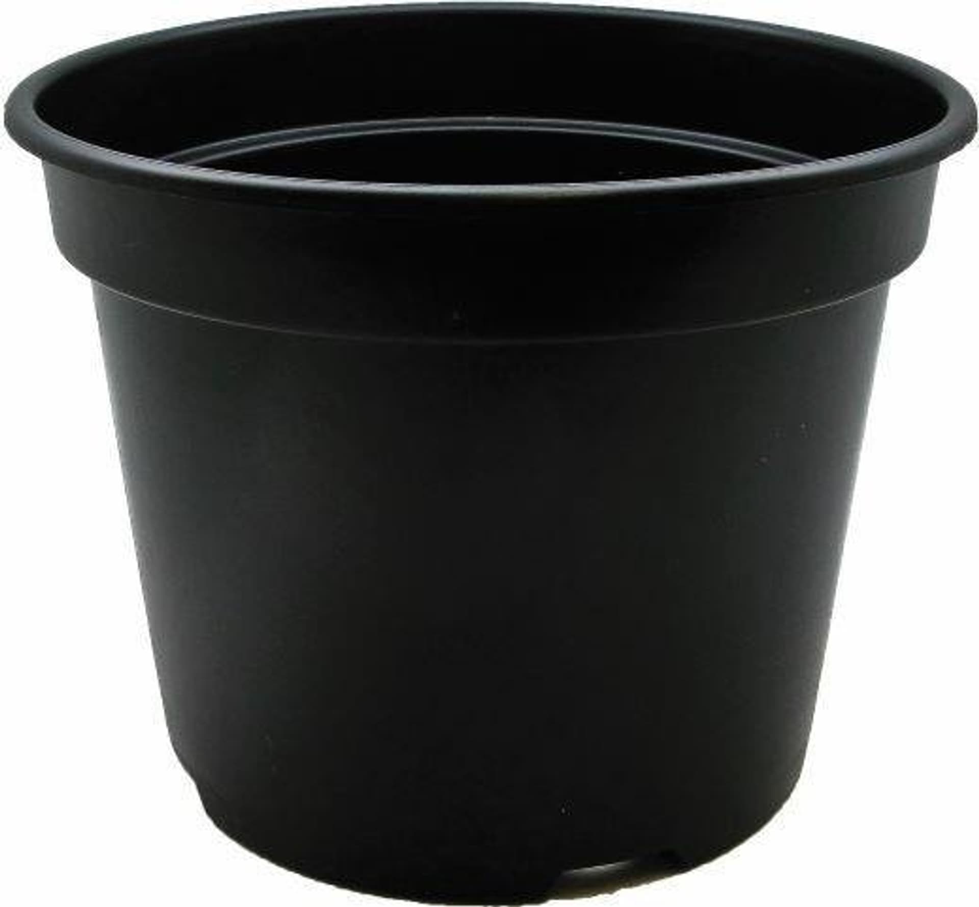 

Doniczka produkcyjna 10 L (rozmiar 10L)