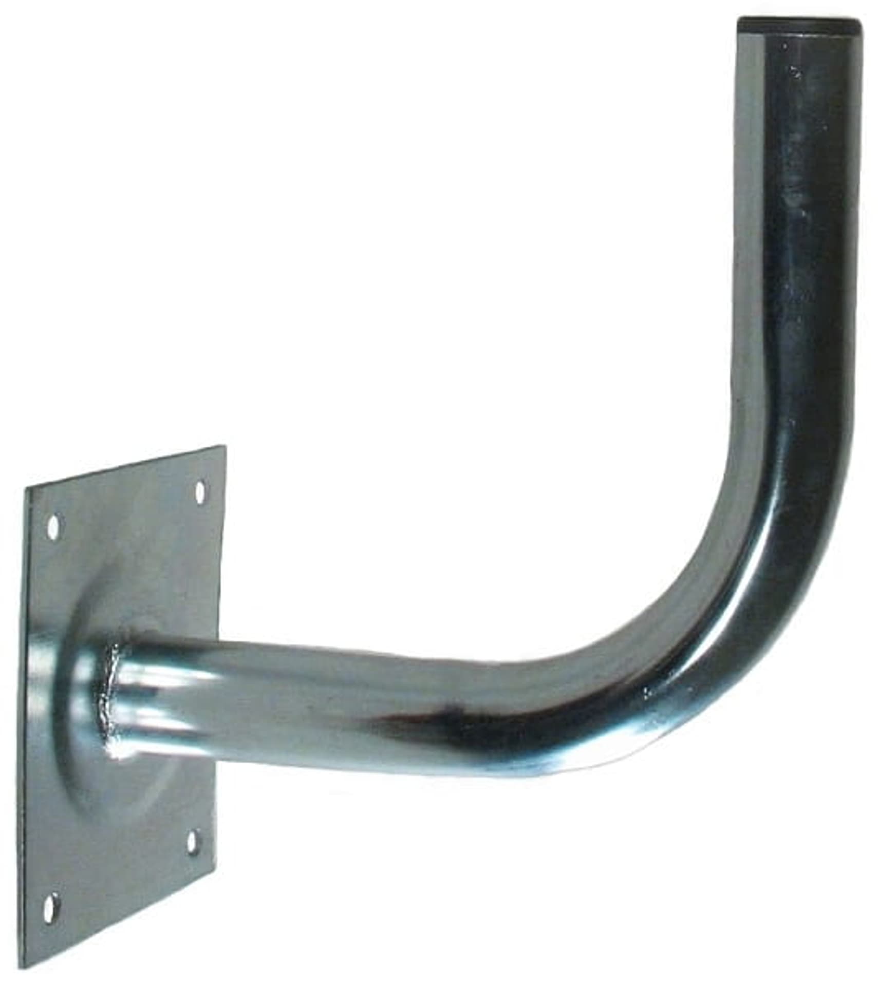 

Uchwyt antenowy ścienny 30x25 UCH0319
