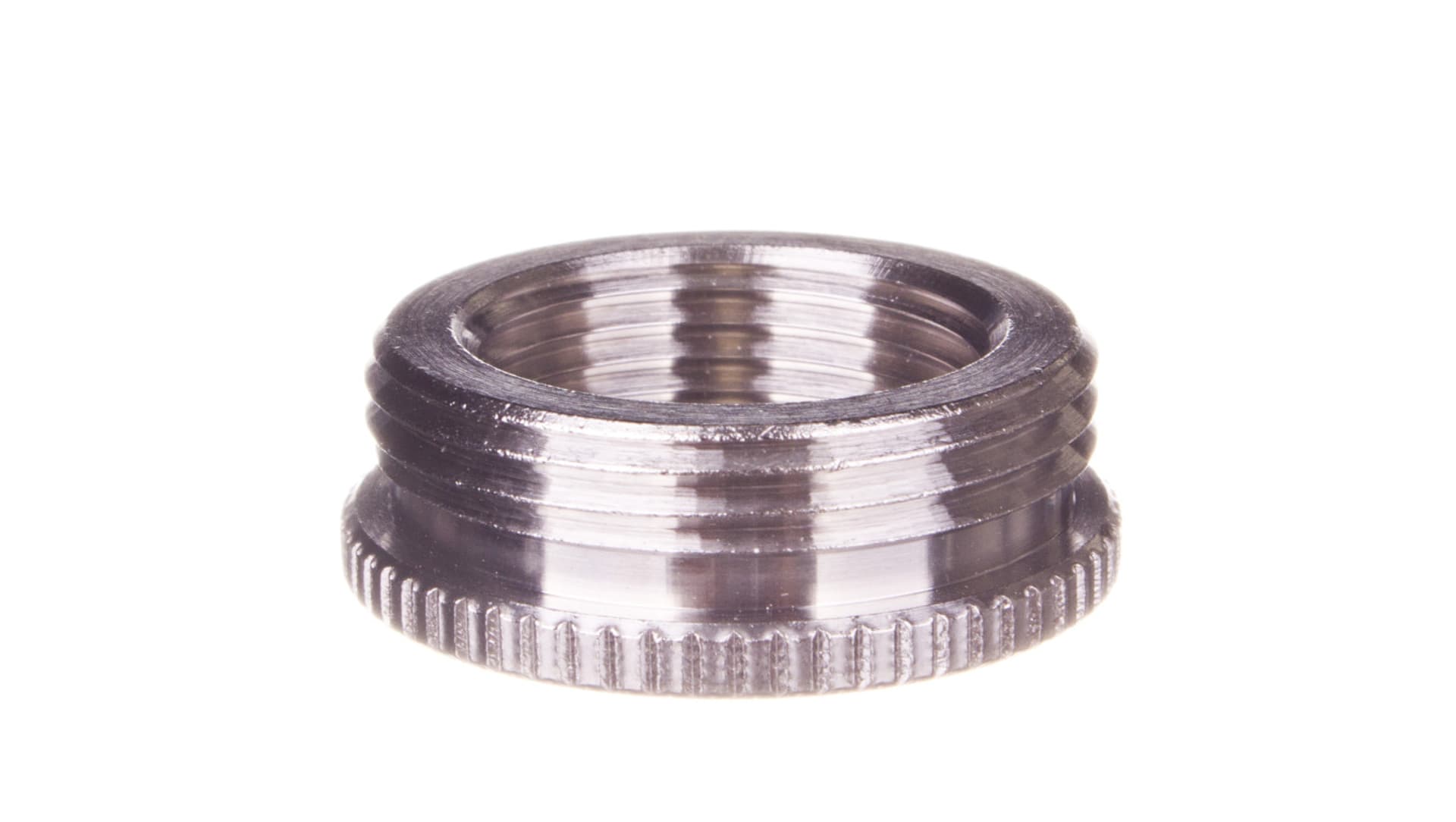 

Redukcja mosiężna do dławnic PG21/PG13,5 SKINDICHT MR 21/13,5 52003860