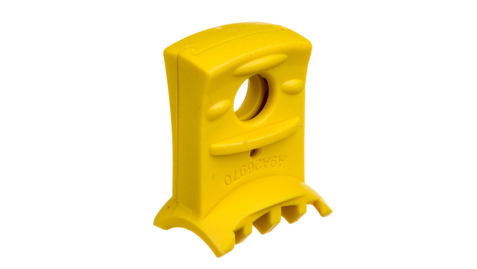 

Blokada na kłódkę do iC60 iID A9A26970 /10szt./