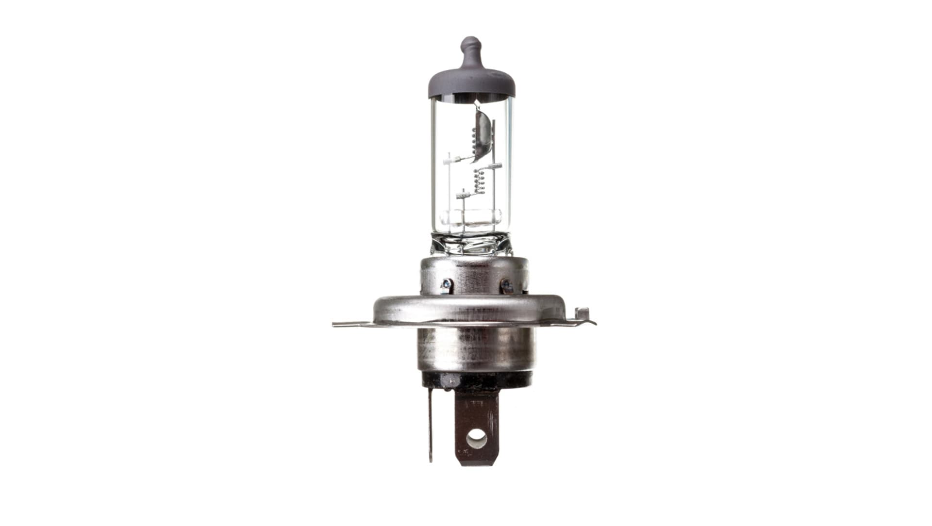 

Żarówka samochodowa P43t 24V H4 75/70W ORIGINAL LINE 64196 4050300016542