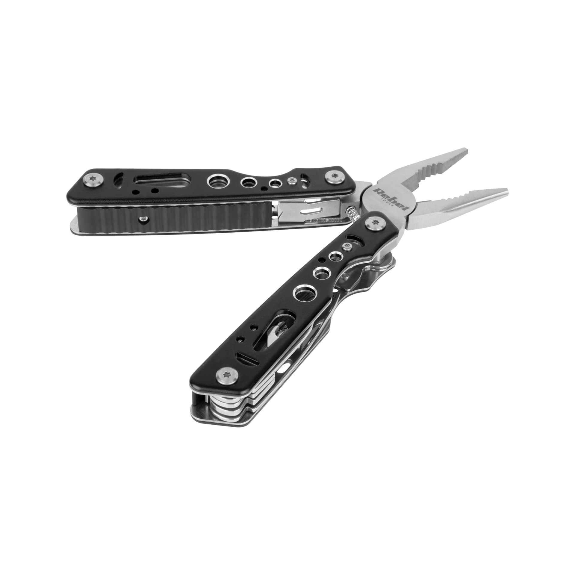 

Multitool, urządzenie wielofunkcyjne