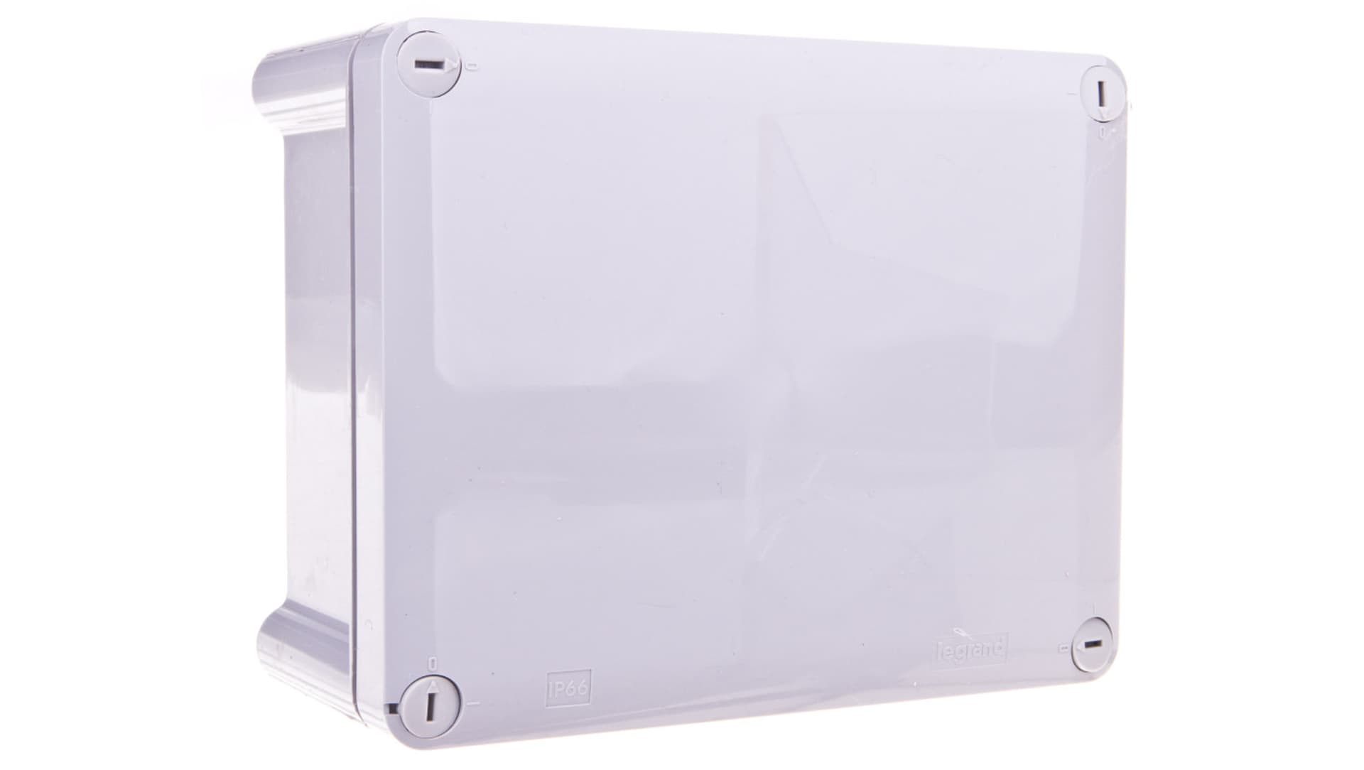 

Obudowa 180x170x86mm IP66 035022