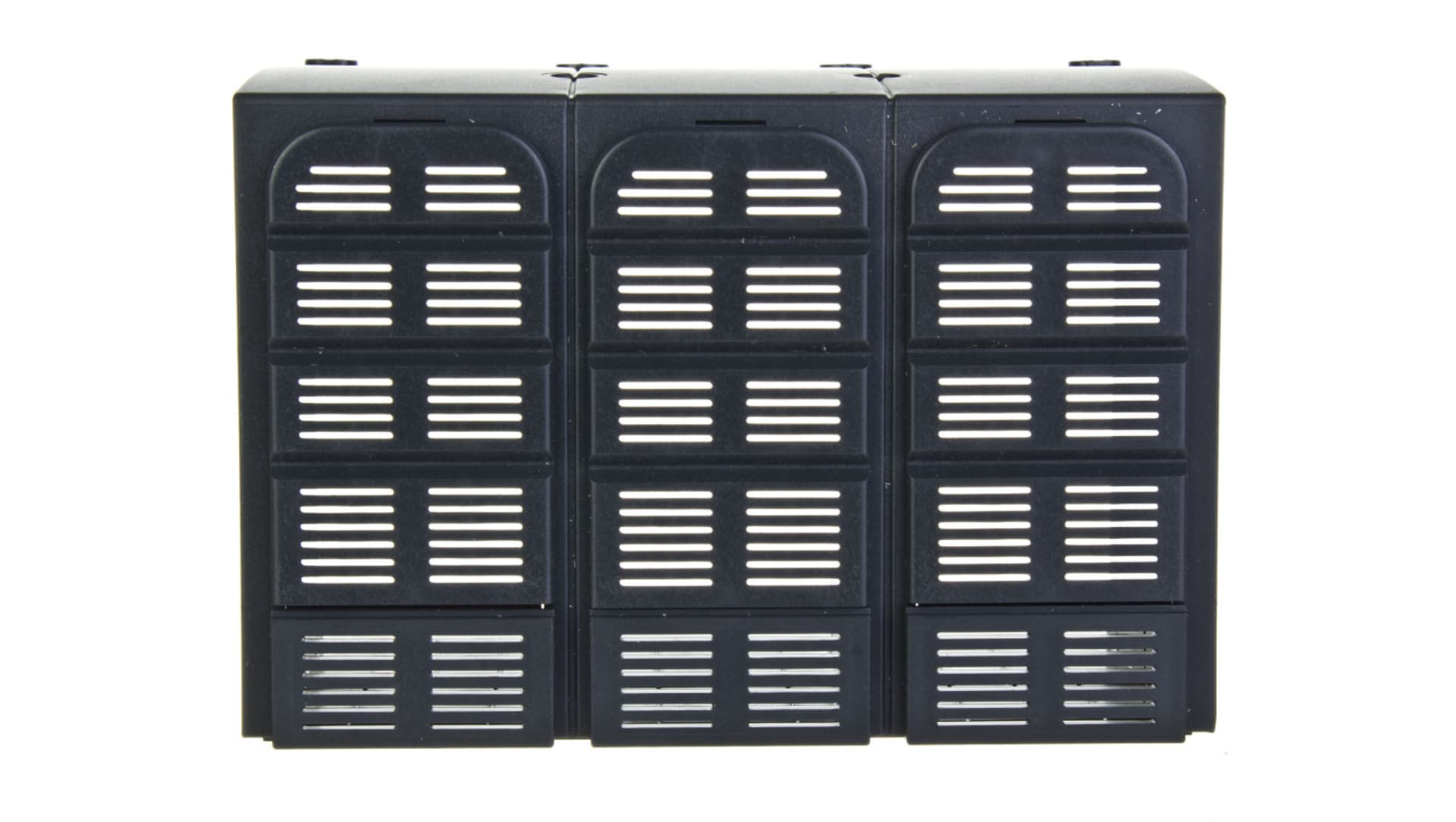 

Osłona zacisków 3P (długa) CVS/NSX/INS400/630 LV432593, Długa) cvs/nsx/ins400/630 lv43259