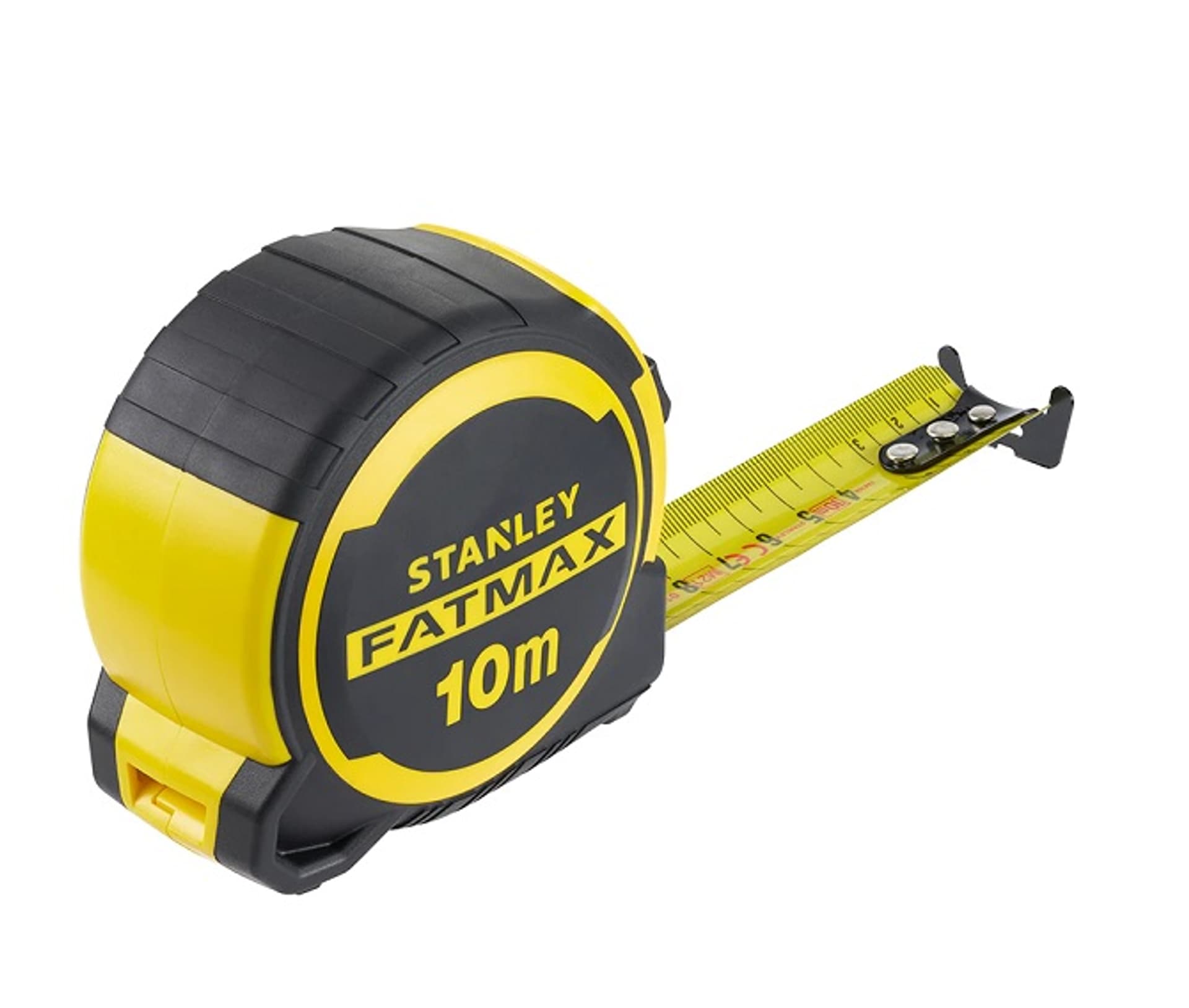 

MIARA FATMAX NEXT GENERATION 10M/32MM