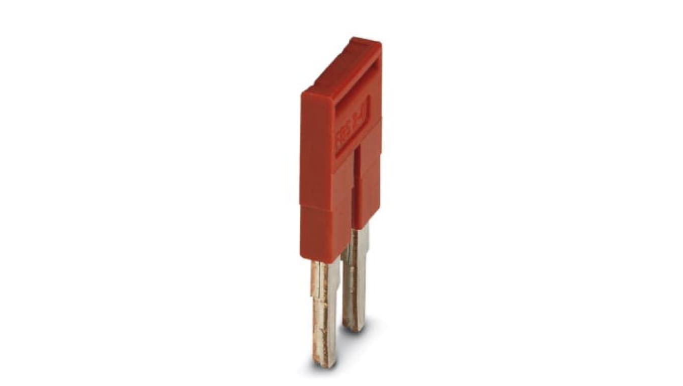 

Mostek wtykany FBS 2-6 3030336