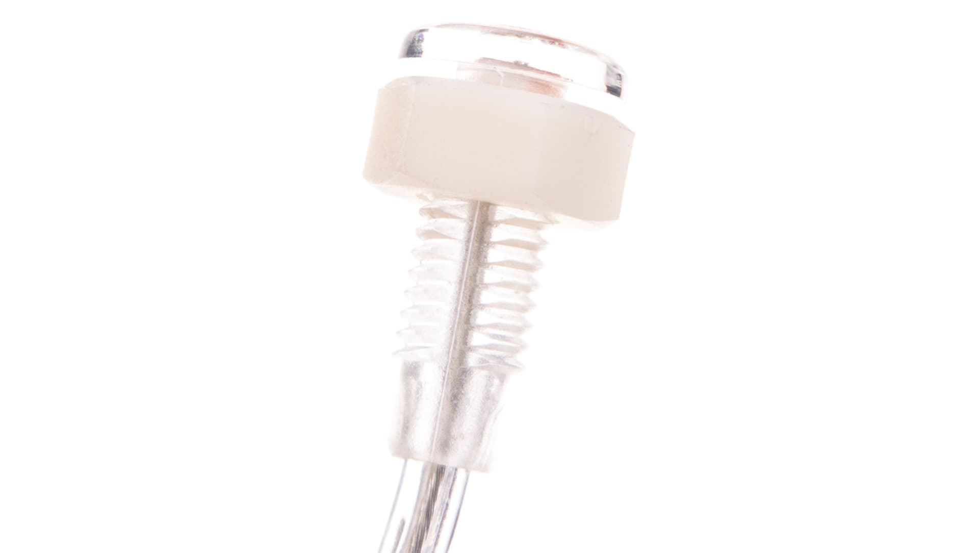 

Sonda oświetlenia przewód 3m SOH-03 EXT10000122