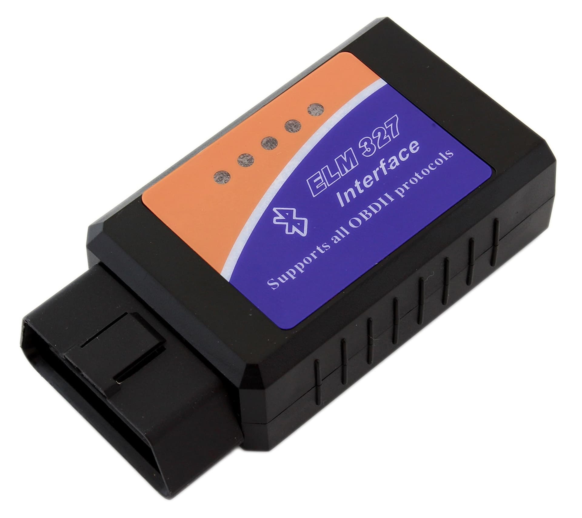 

KB3D Interfejs elm 327 bluetooth xline