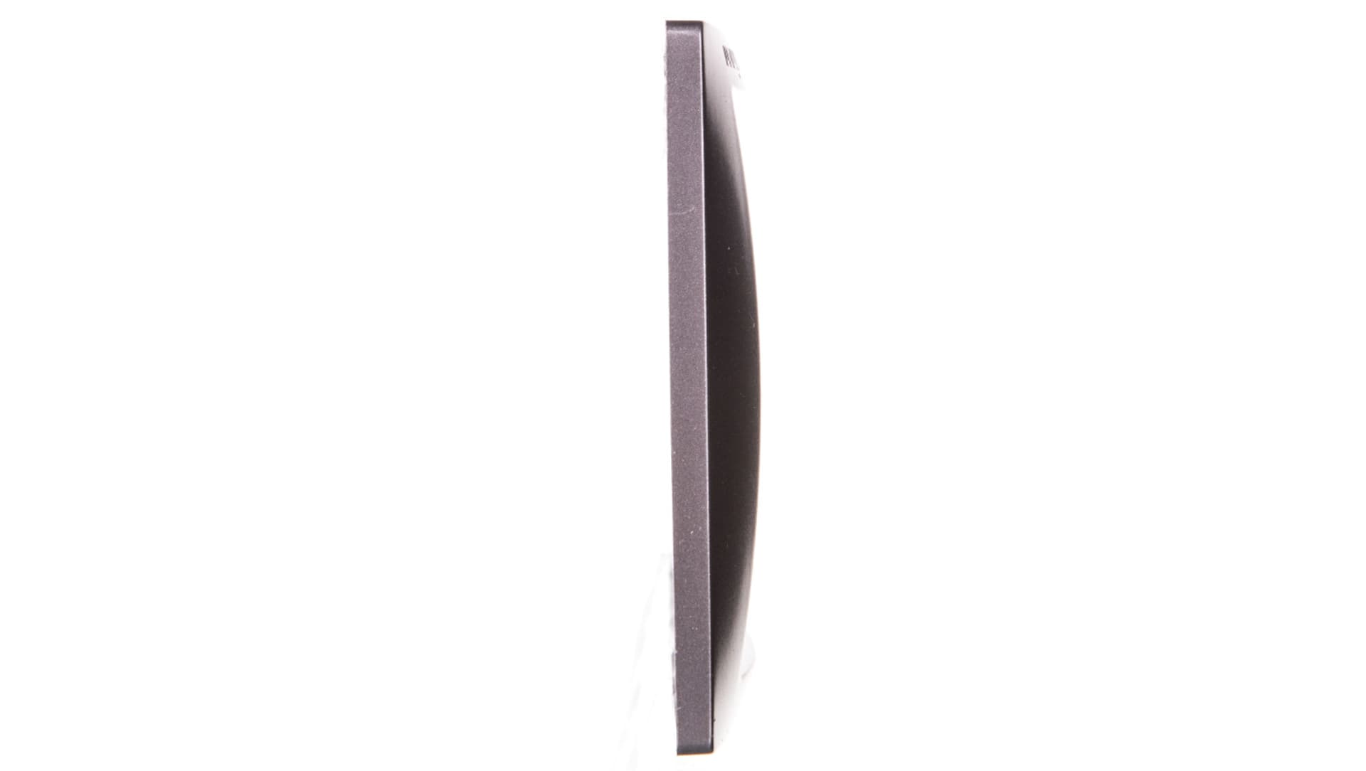 

Simon Basic Neos Ramka pięciokrotna stal inox BMRC5/21