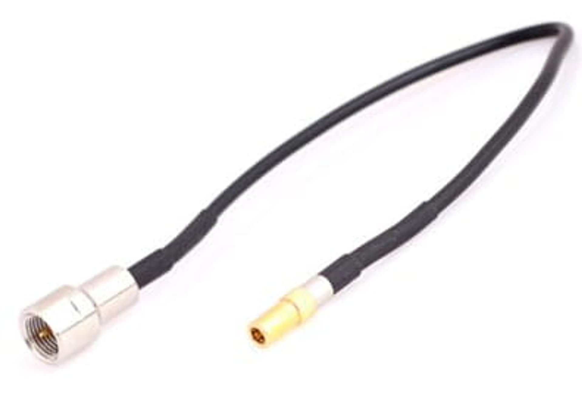 Konektor ant. do modemów Huawei E800/E870 Konektor E800 E870