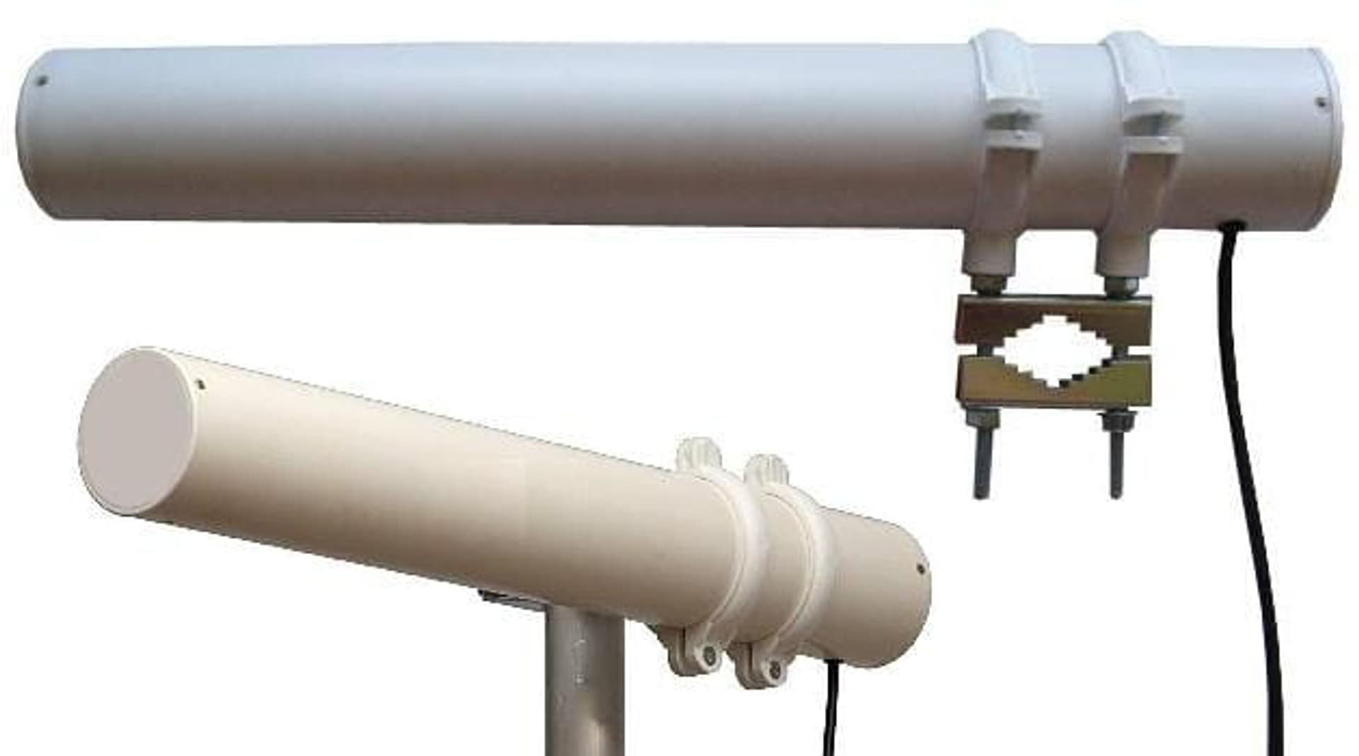 ANTENA GSM 16dBi UMTS/HSDPA ATK-16/2 z kablem Antena GSM 16dBi ATK